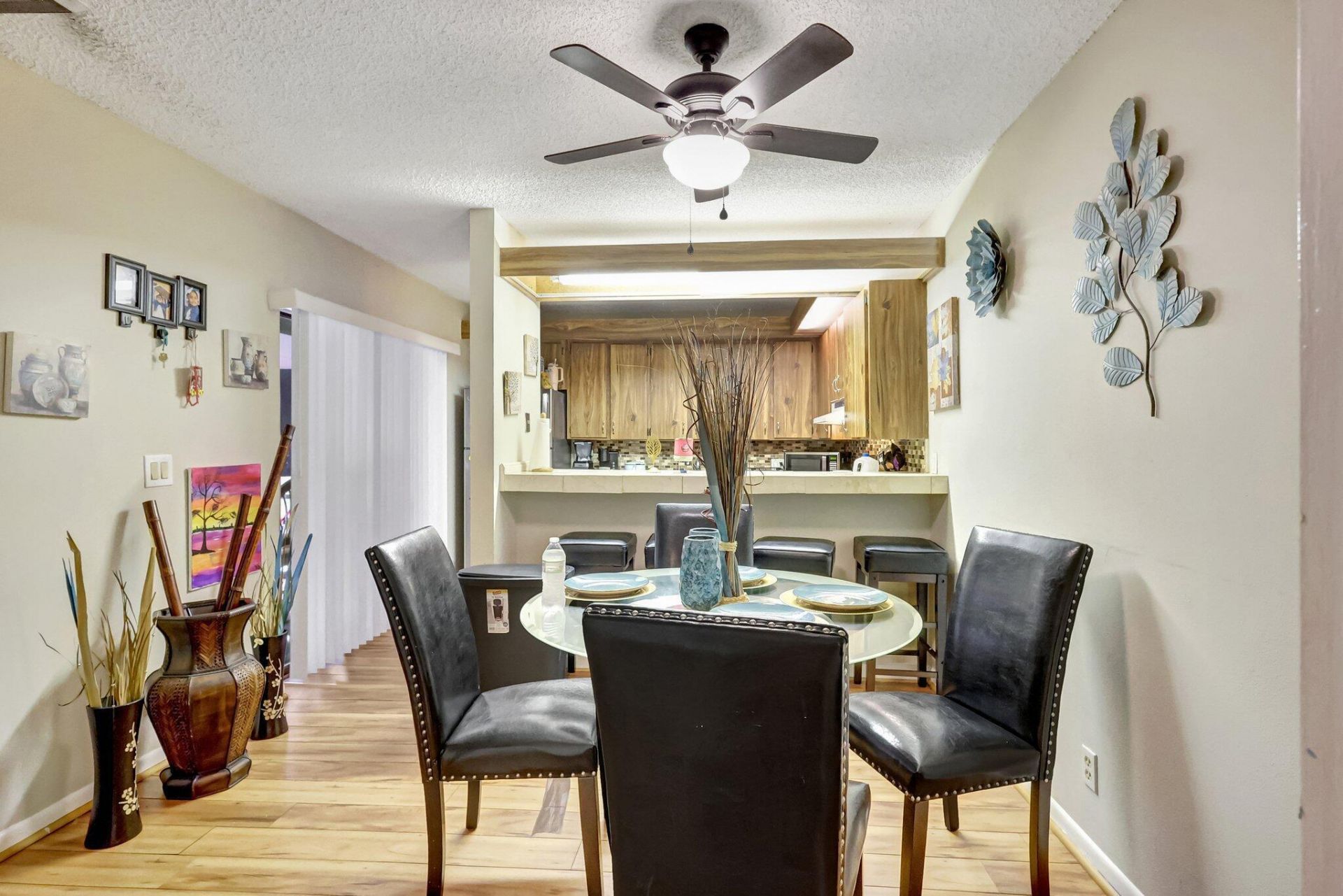 5852 SE Riverboat Drive, Unit 321, Stuart, FL 34997 Photo