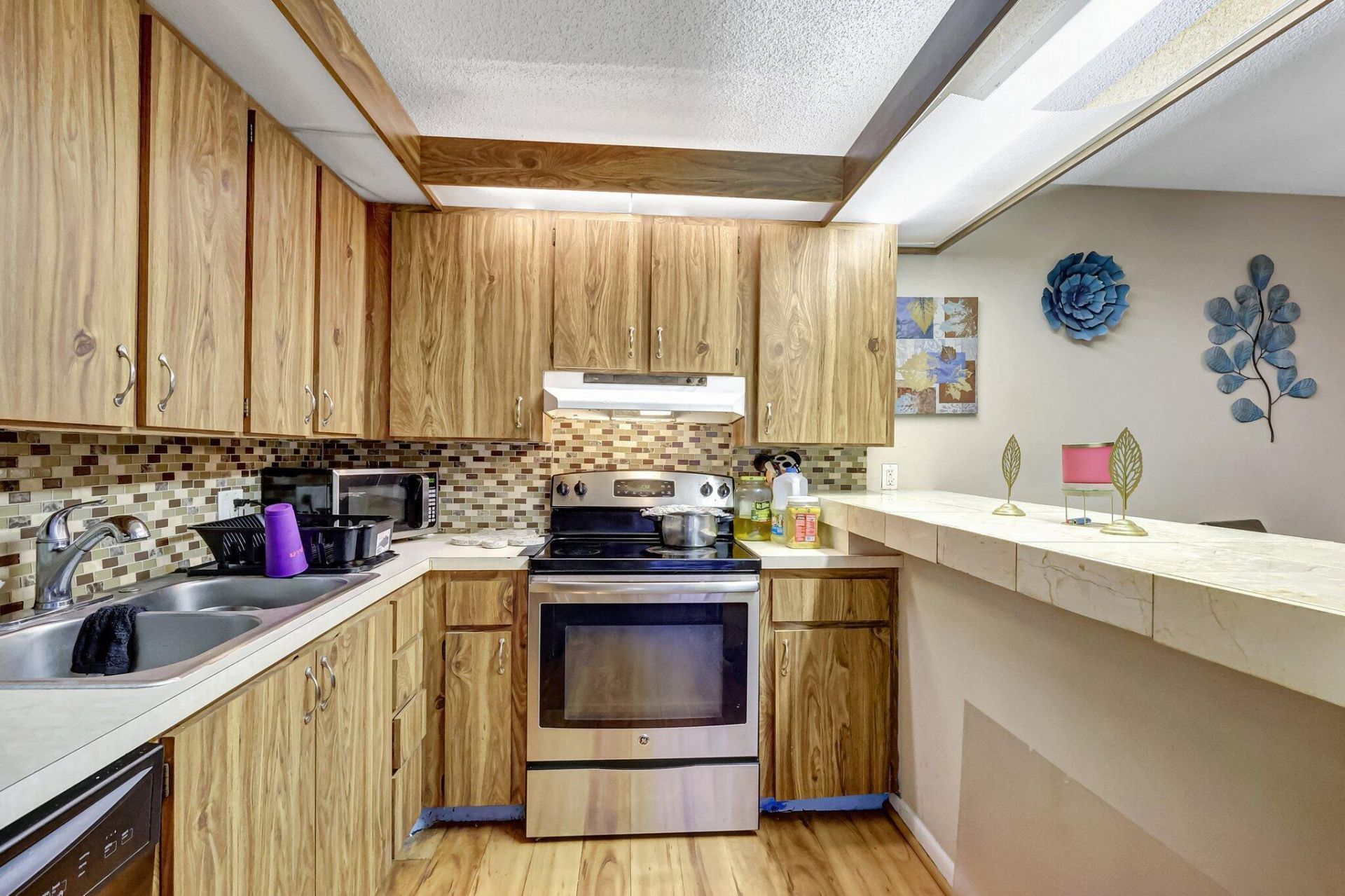 5852 SE Riverboat Drive, Unit 321, Stuart, FL 34997 Photo