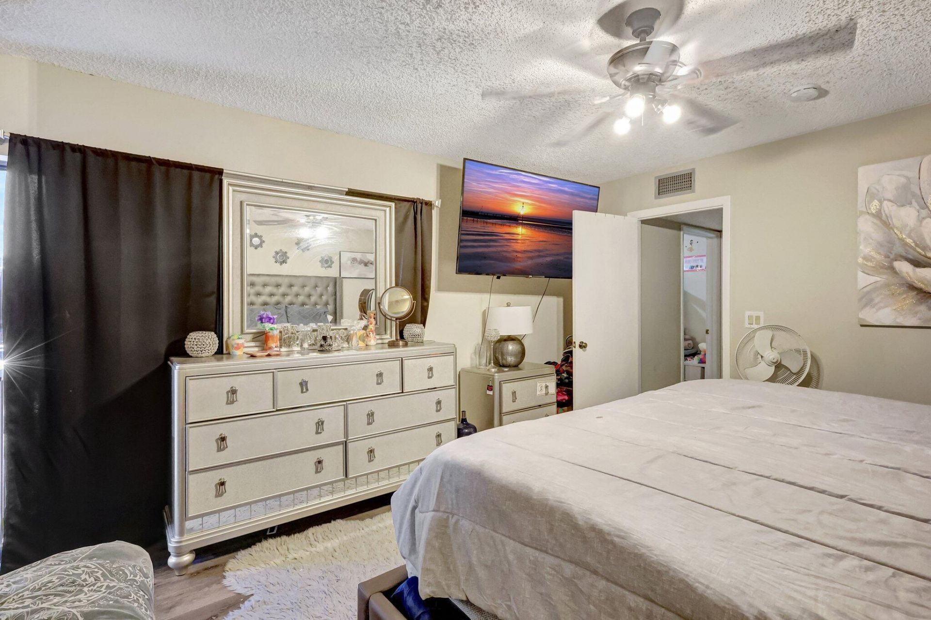 5852 SE Riverboat Drive, Unit 321, Stuart, FL 34997 Photo