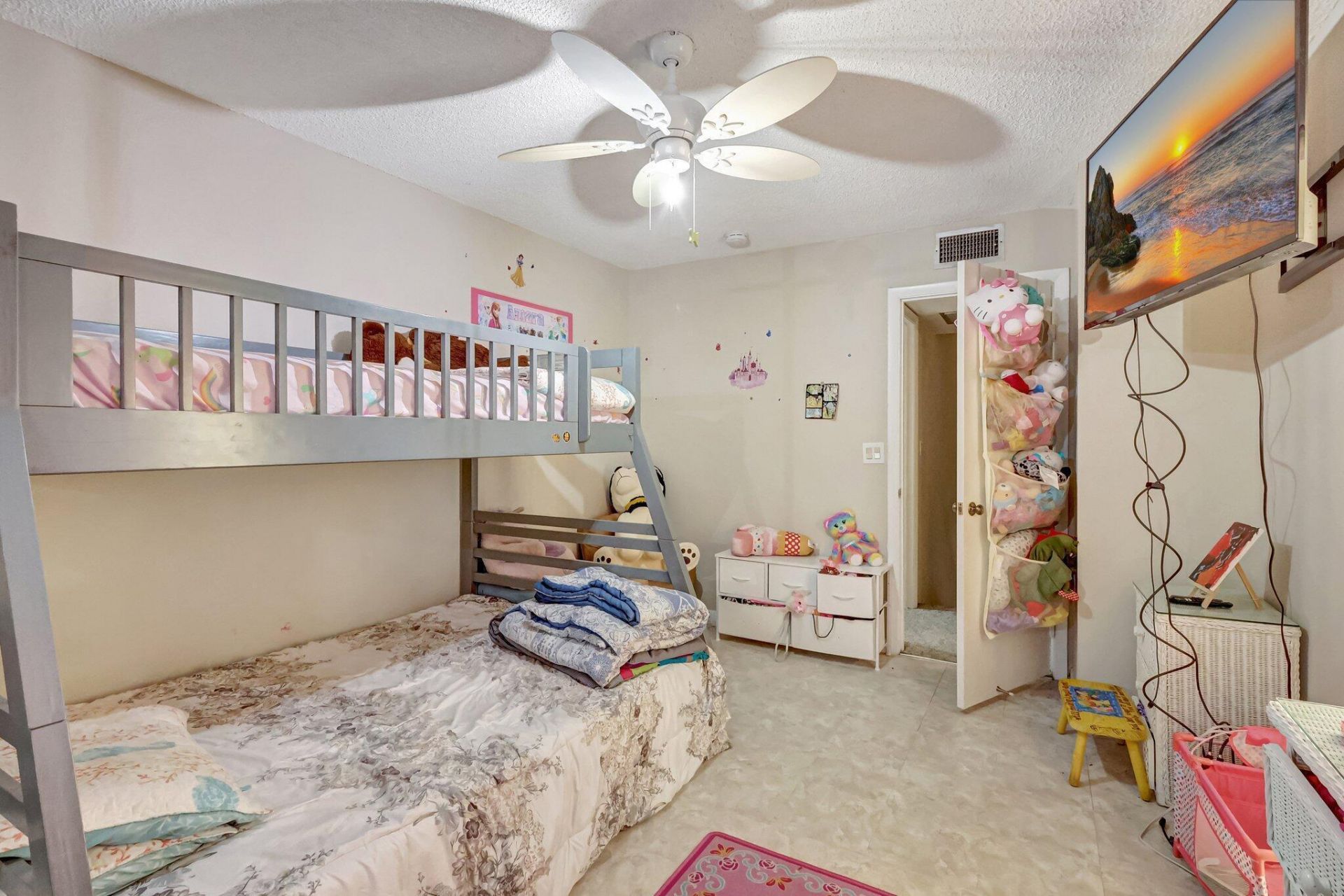 5852 SE Riverboat Drive, Unit 321, Stuart, FL 34997 Photo