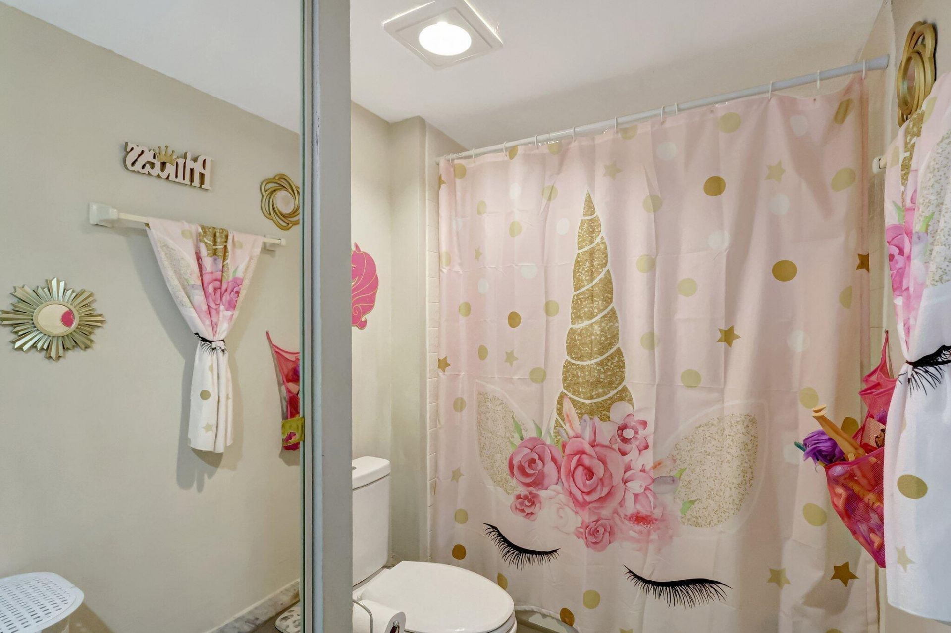 5852 SE Riverboat Drive, Unit 321, Stuart, FL 34997 Photo
