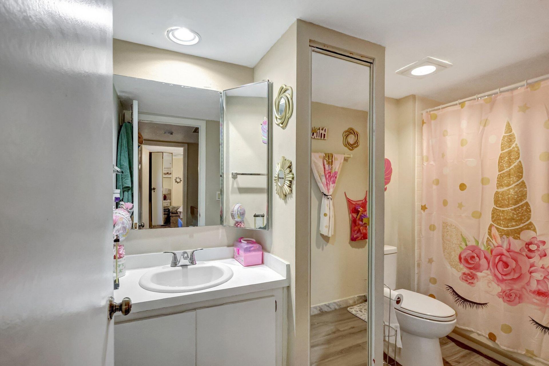 5852 SE Riverboat Drive, Unit 321, Stuart, FL 34997 Photo