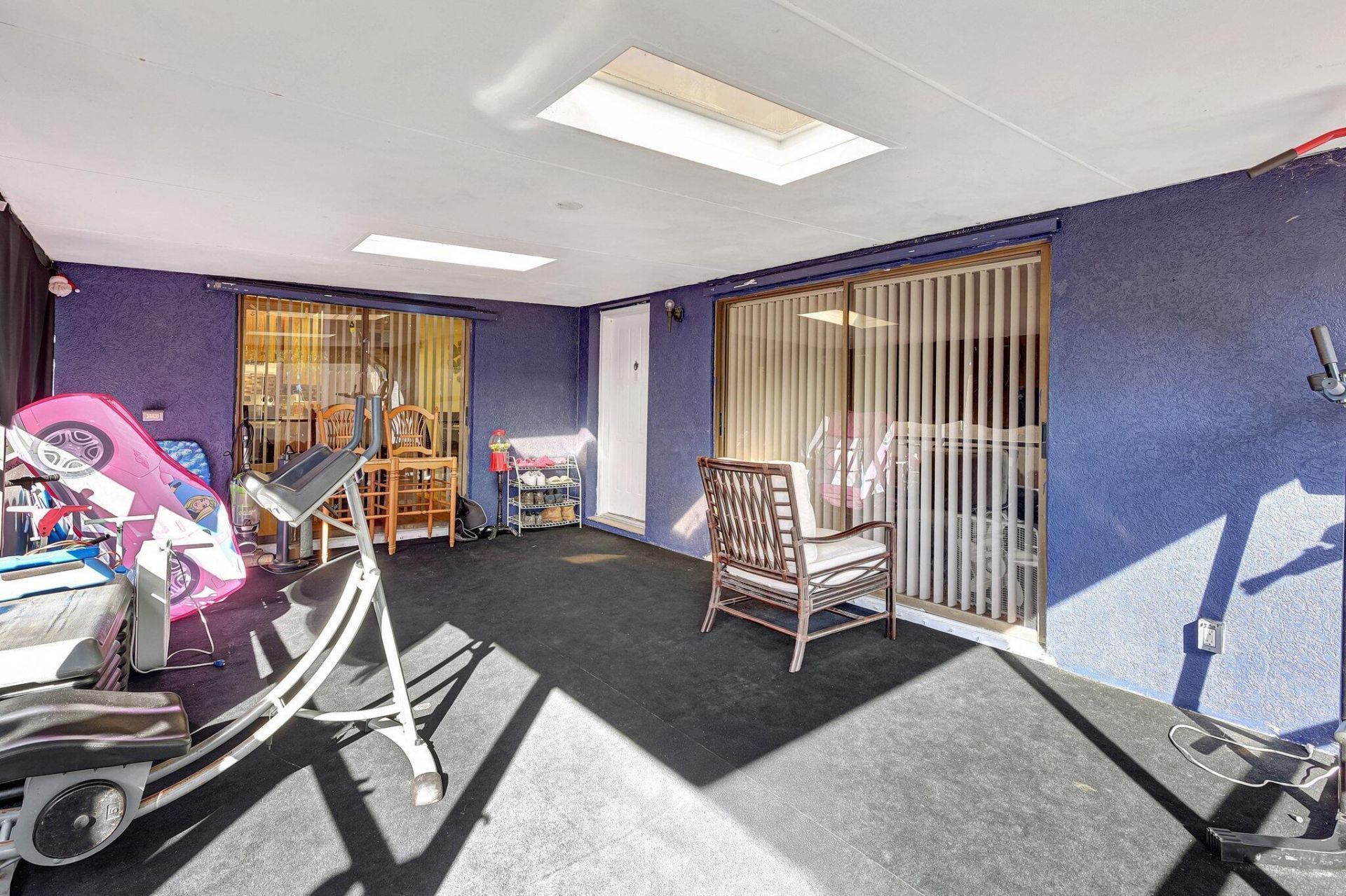 5852 SE Riverboat Drive, Unit 321, Stuart, FL 34997 Photo