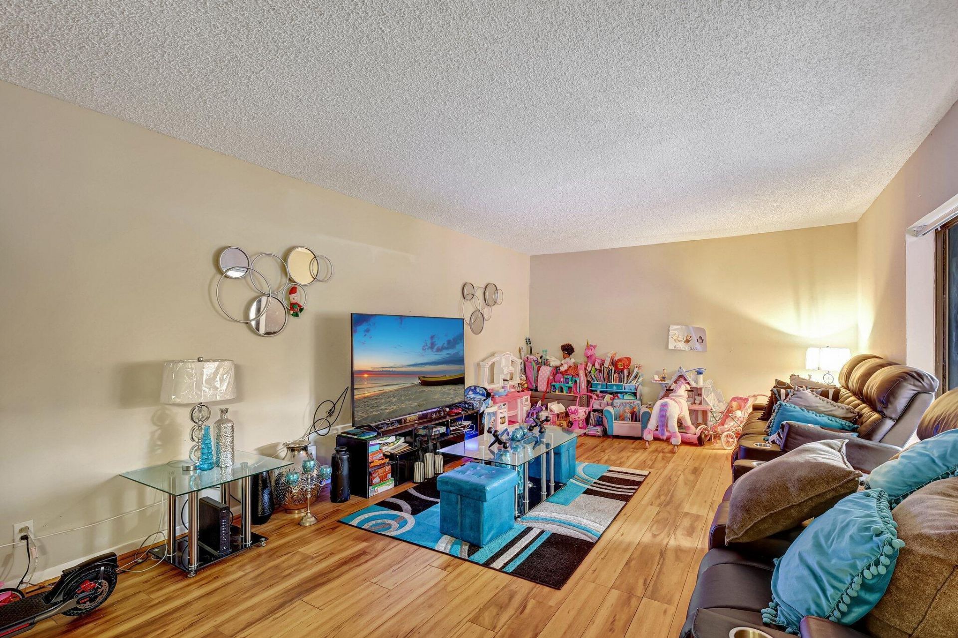 5852 SE Riverboat Drive, Unit 321, Stuart, FL 34997 Photo