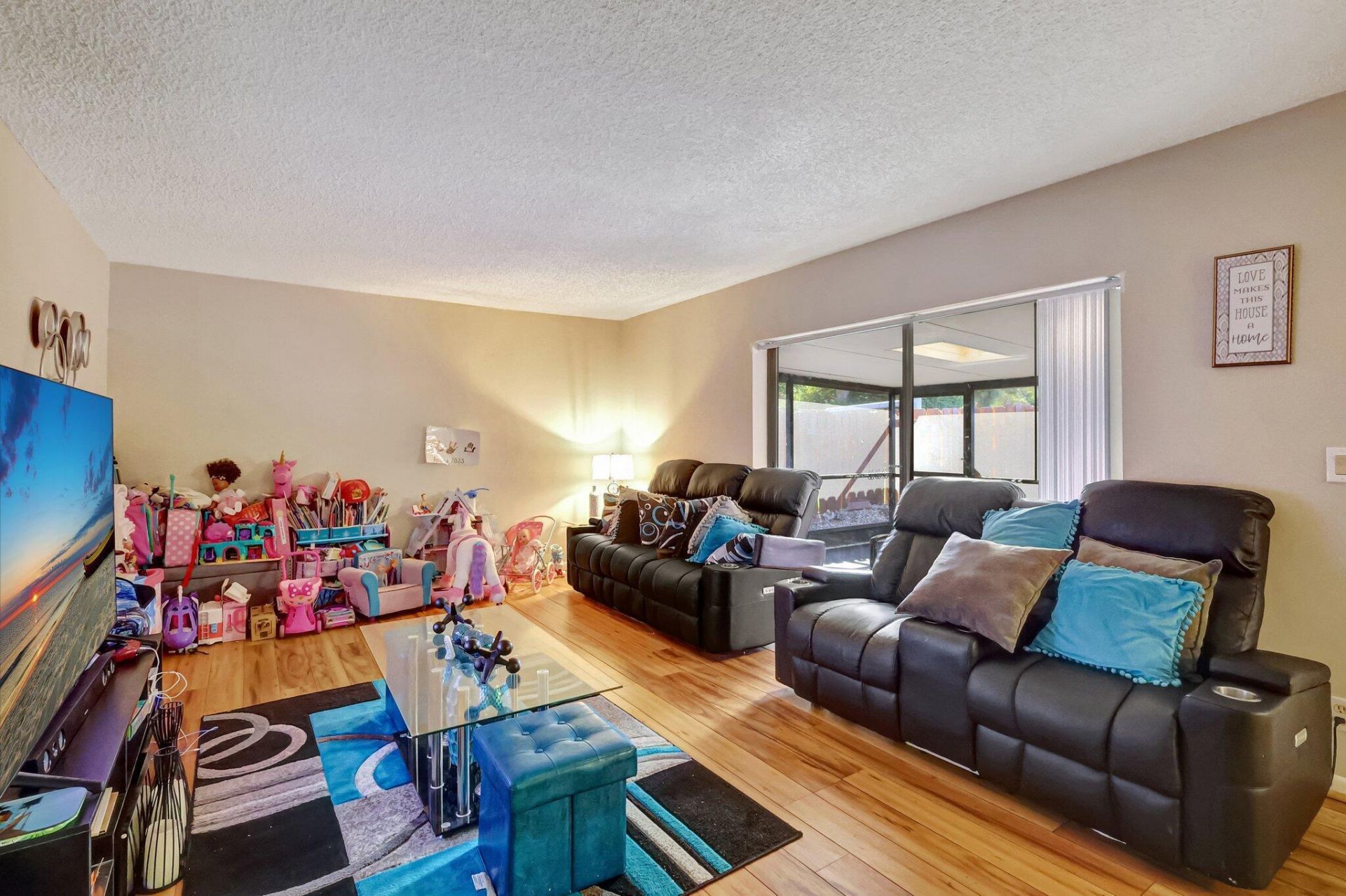 5852 SE Riverboat Drive, Unit 321, Stuart, FL 34997 Photo