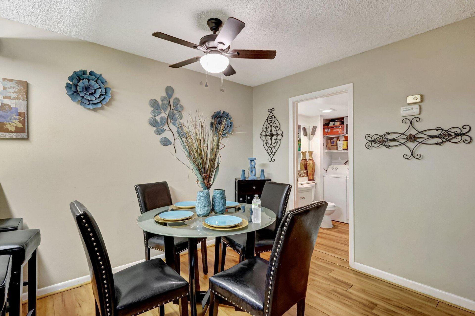 5852 SE Riverboat Drive, Unit 321, Stuart, FL 34997 Photo