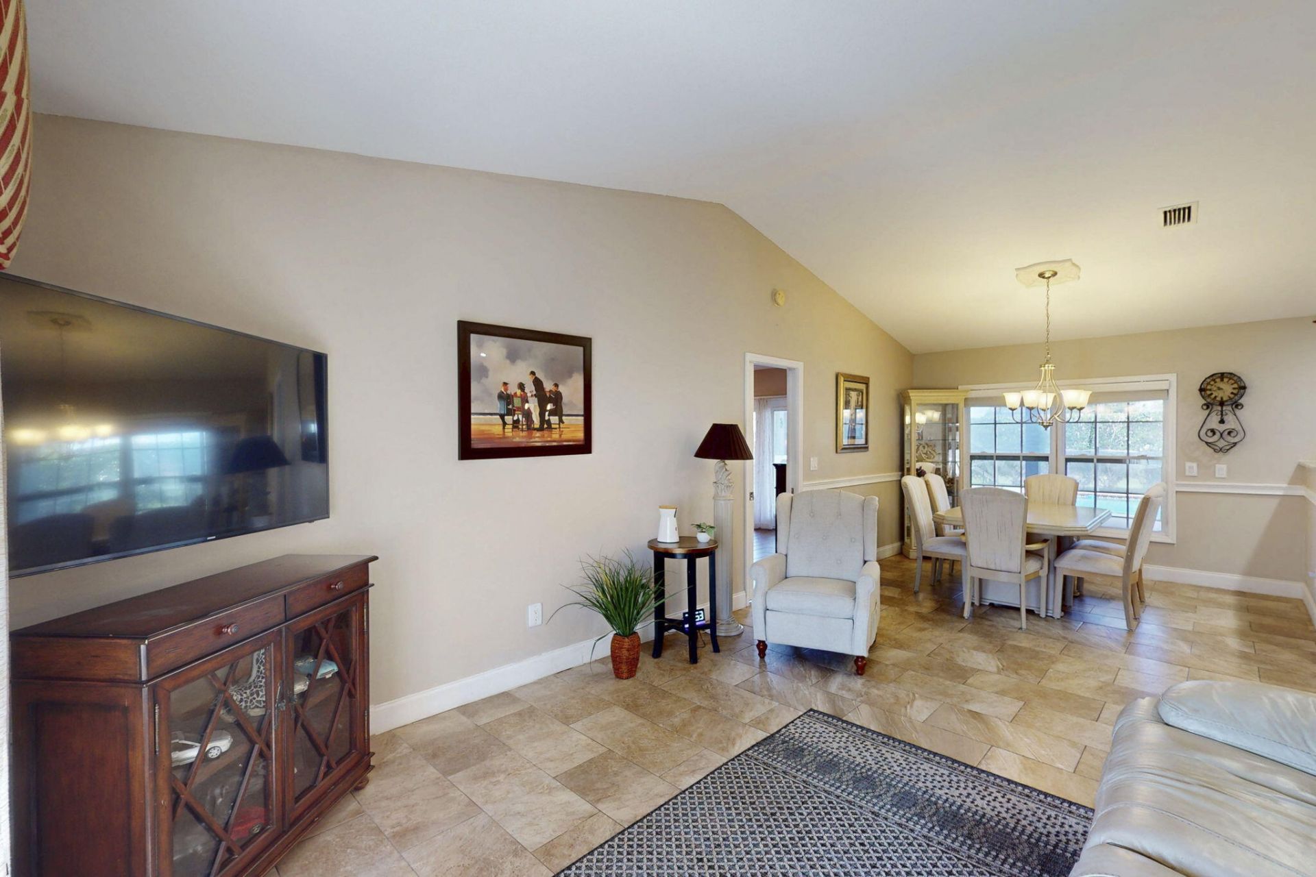 2144 SE Elmhurst Road, Port Saint Lucie, FL 34952 Photo