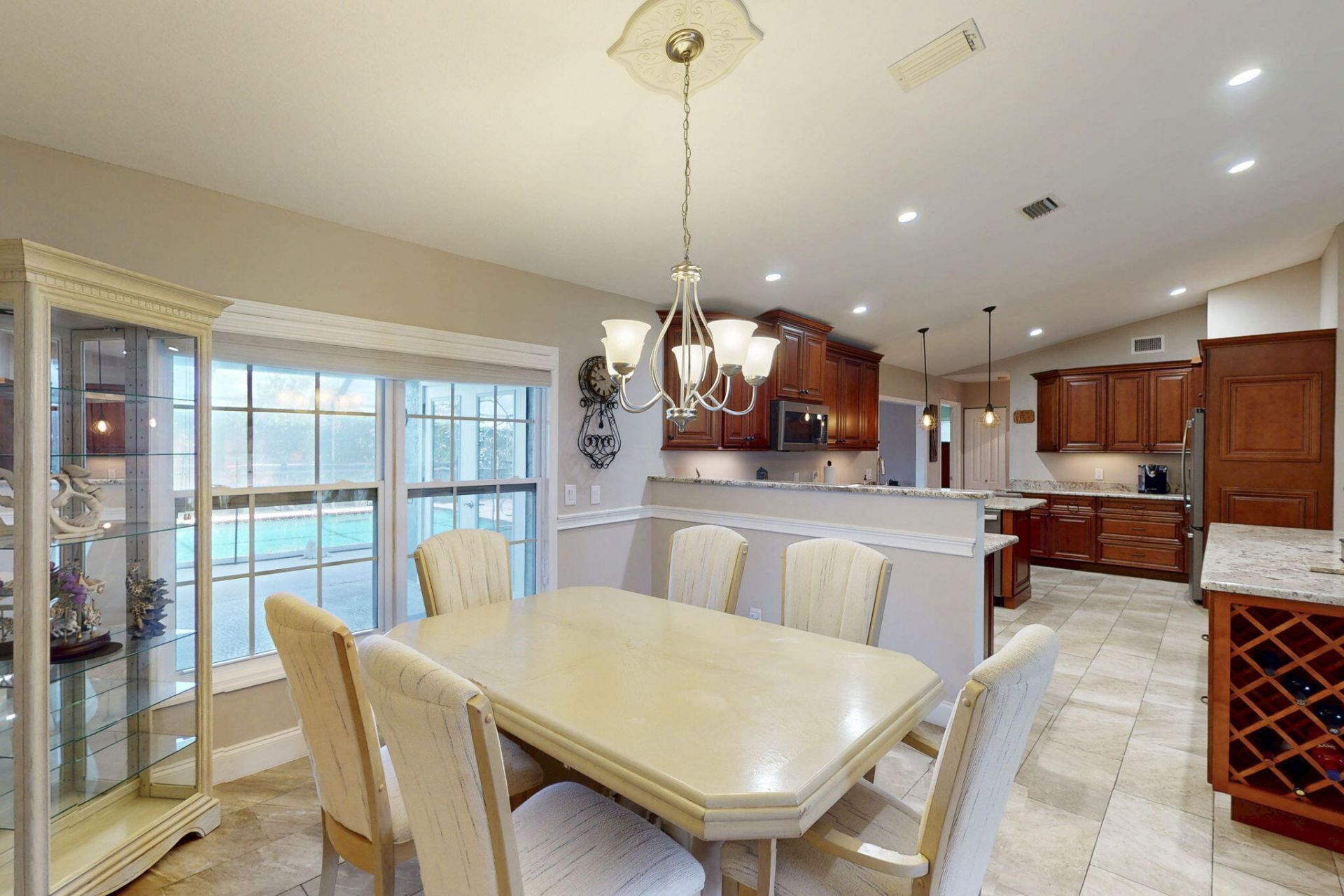 2144 SE Elmhurst Road, Port Saint Lucie, FL 34952 Photo