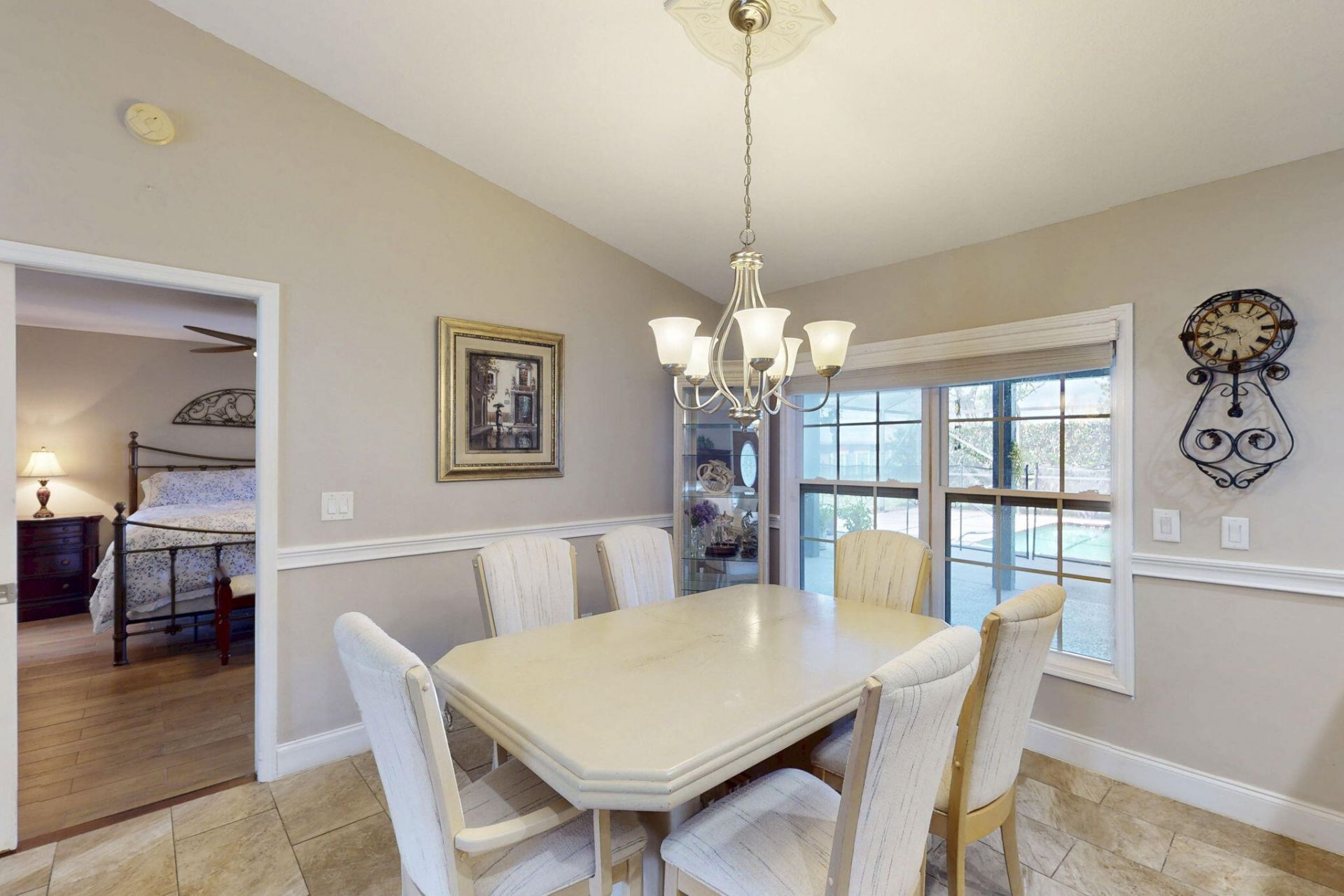 2144 SE Elmhurst Road, Port Saint Lucie, FL 34952 Photo