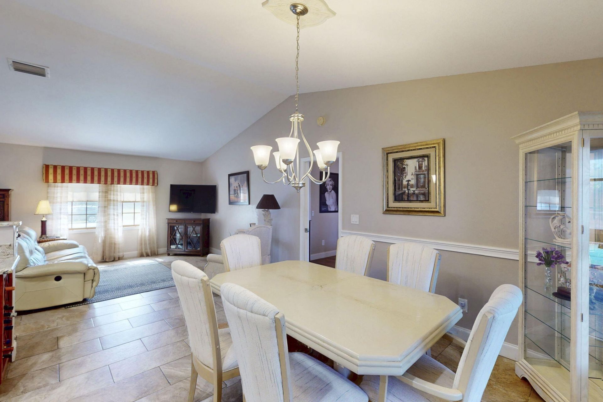2144 SE Elmhurst Road, Port Saint Lucie, FL 34952 Photo