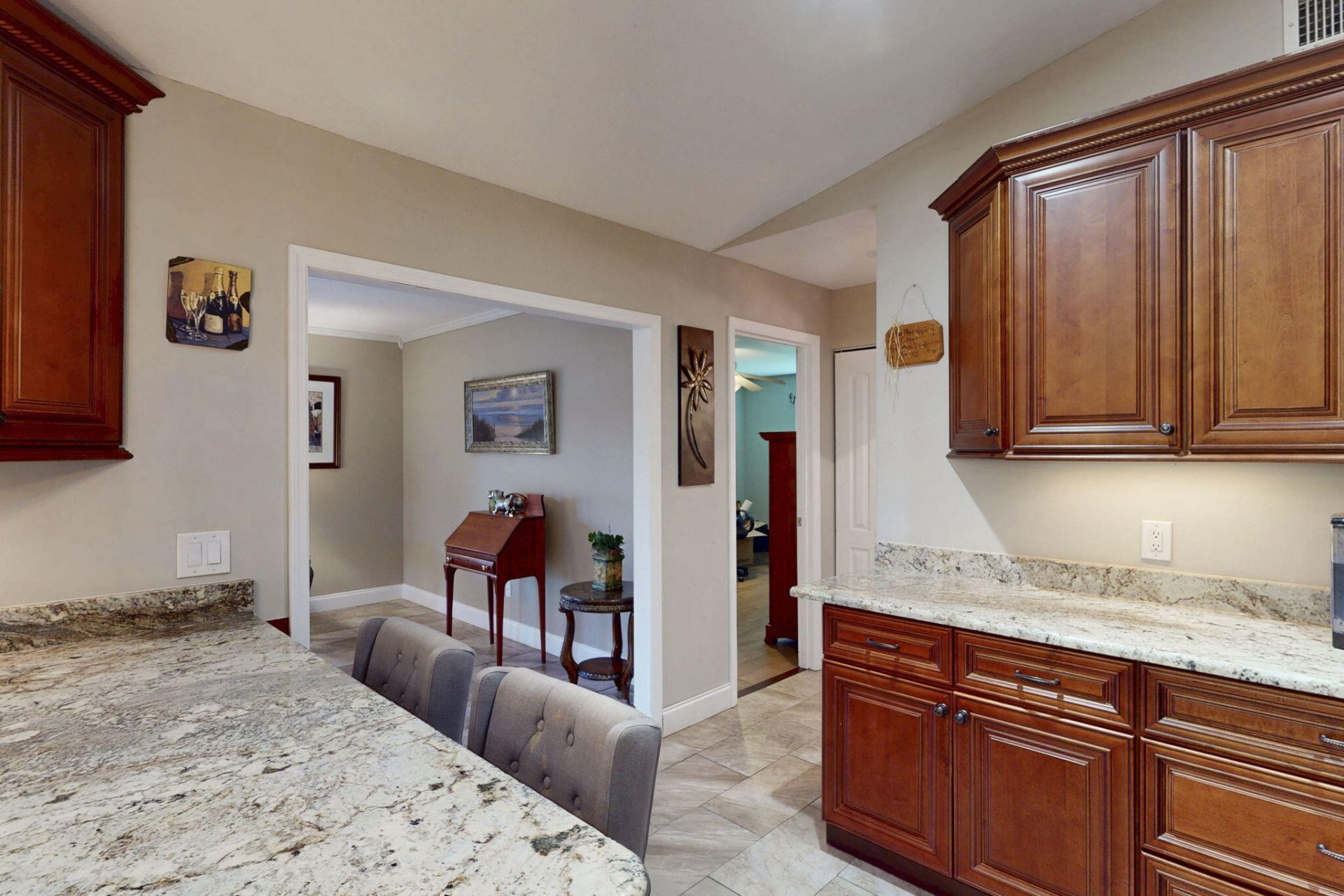 2144 SE Elmhurst Road, Port Saint Lucie, FL 34952 Photo