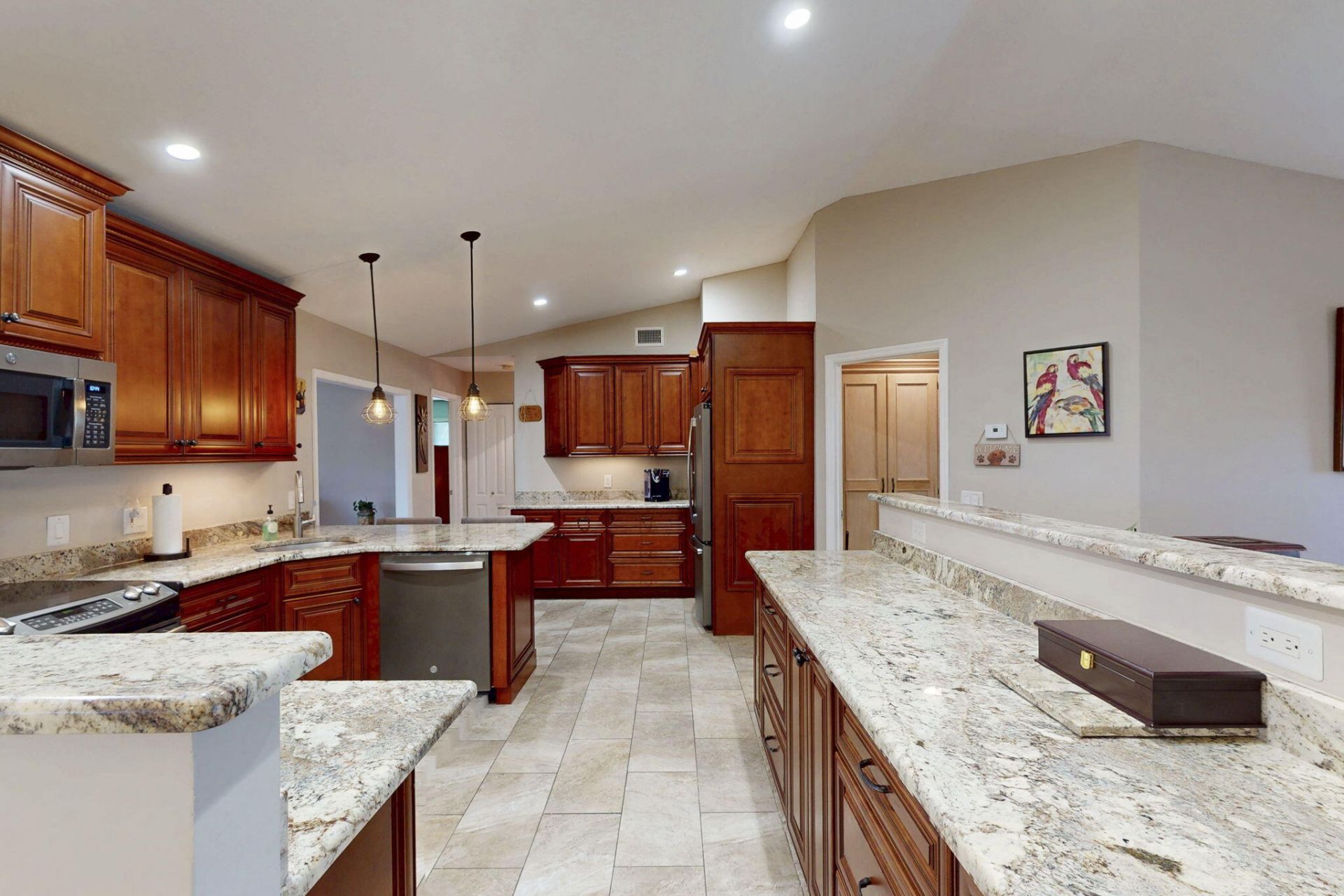 2144 SE Elmhurst Road, Port Saint Lucie, FL 34952 Photo