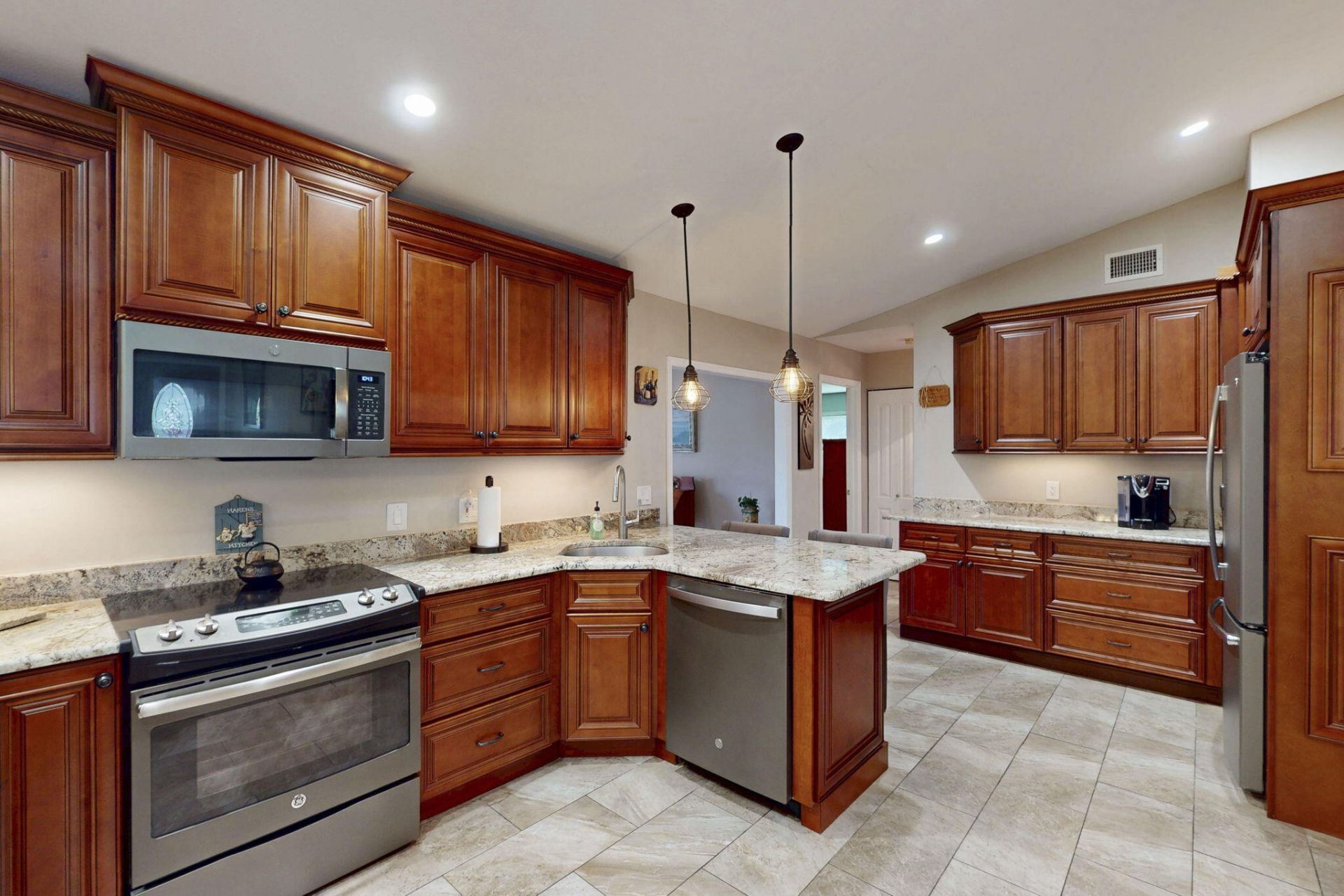 2144 SE Elmhurst Road, Port Saint Lucie, FL 34952 Photo