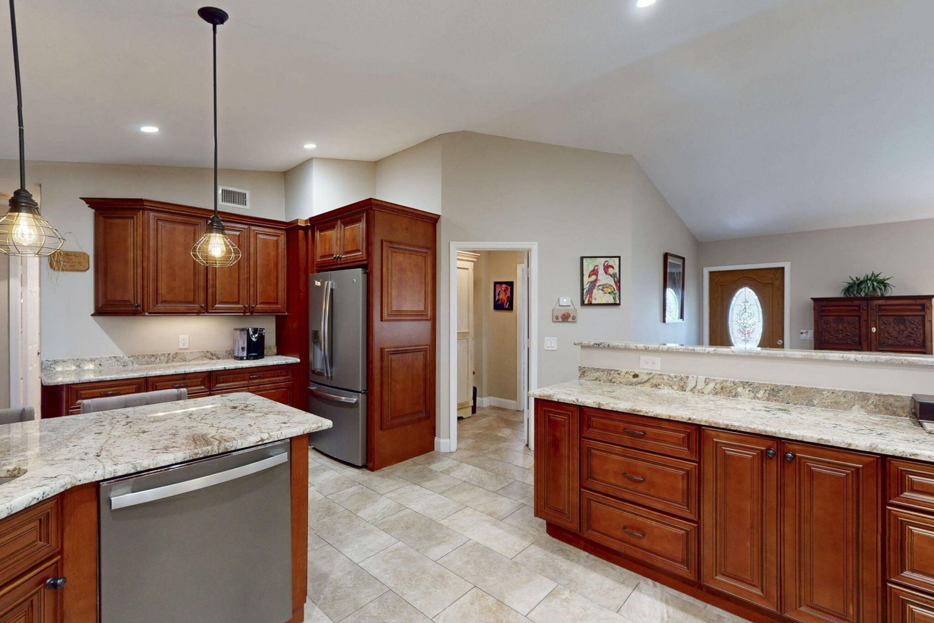 2144 SE Elmhurst Road, Port Saint Lucie, FL 34952 Photo