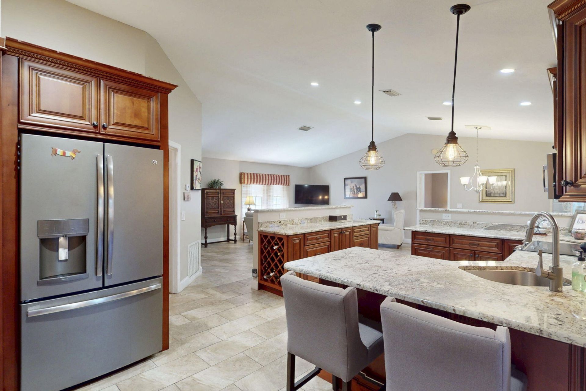 2144 SE Elmhurst Road, Port Saint Lucie, FL 34952 Photo