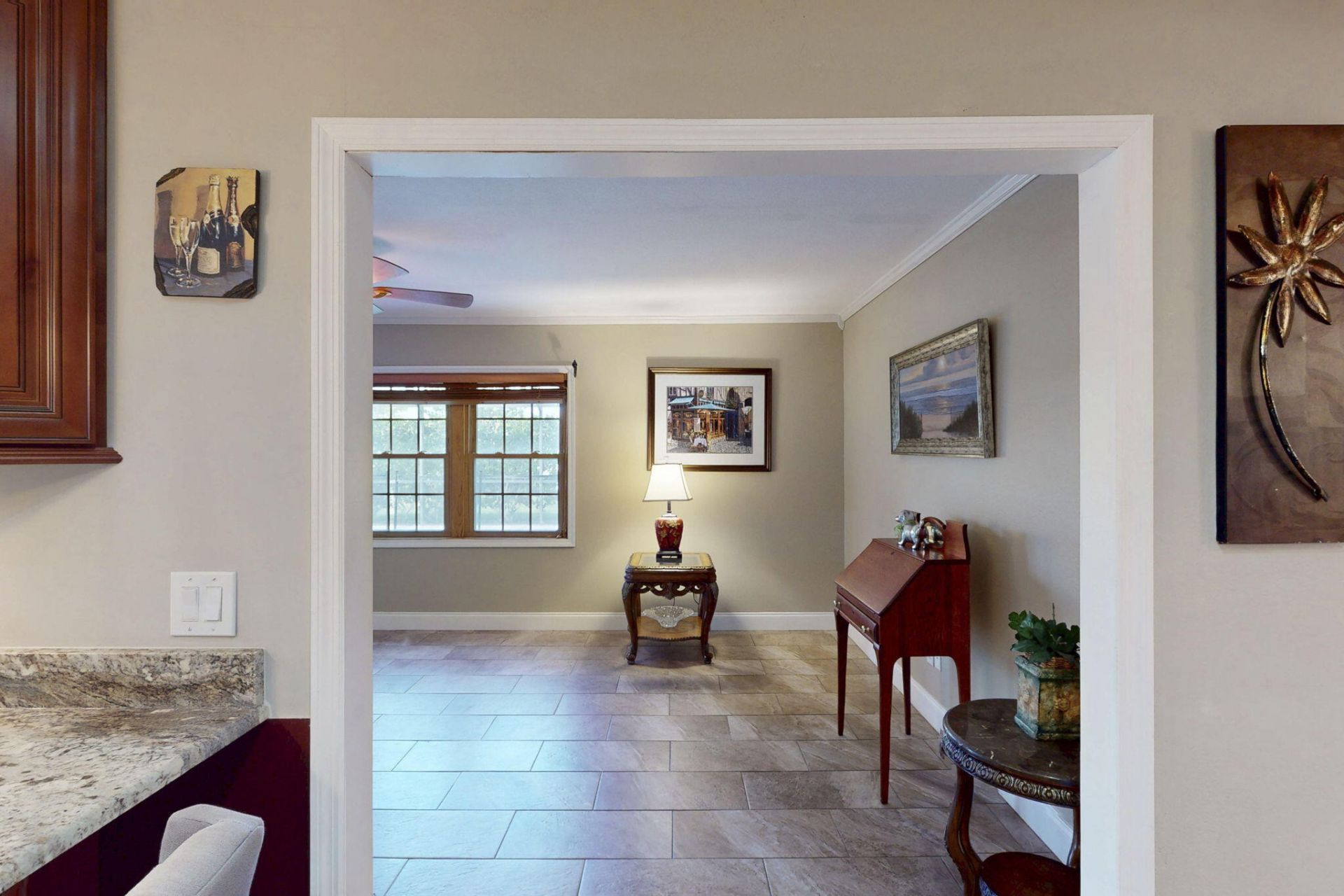 2144 SE Elmhurst Road, Port Saint Lucie, FL 34952 Photo