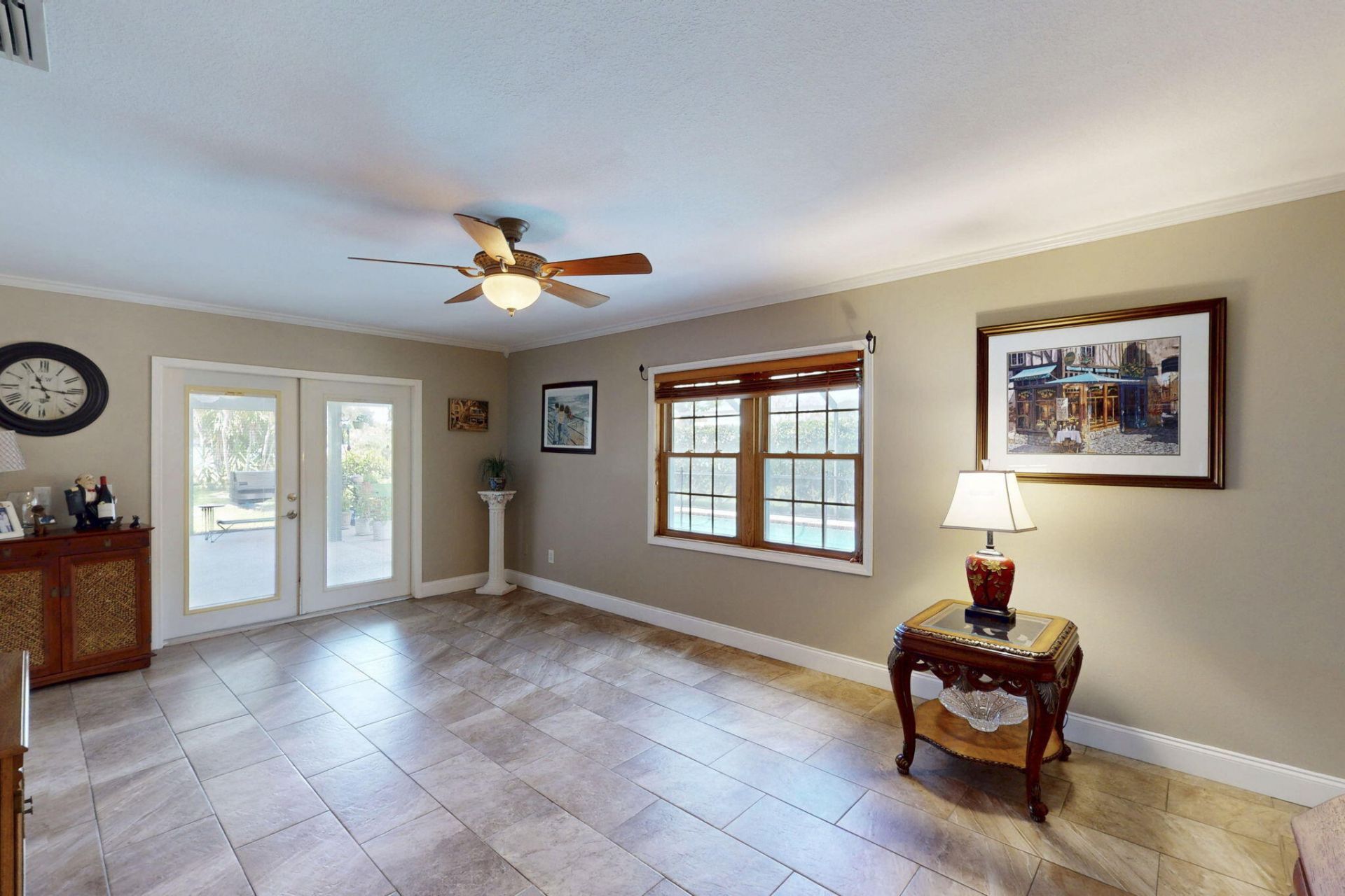 2144 SE Elmhurst Road, Port Saint Lucie, FL 34952 Photo