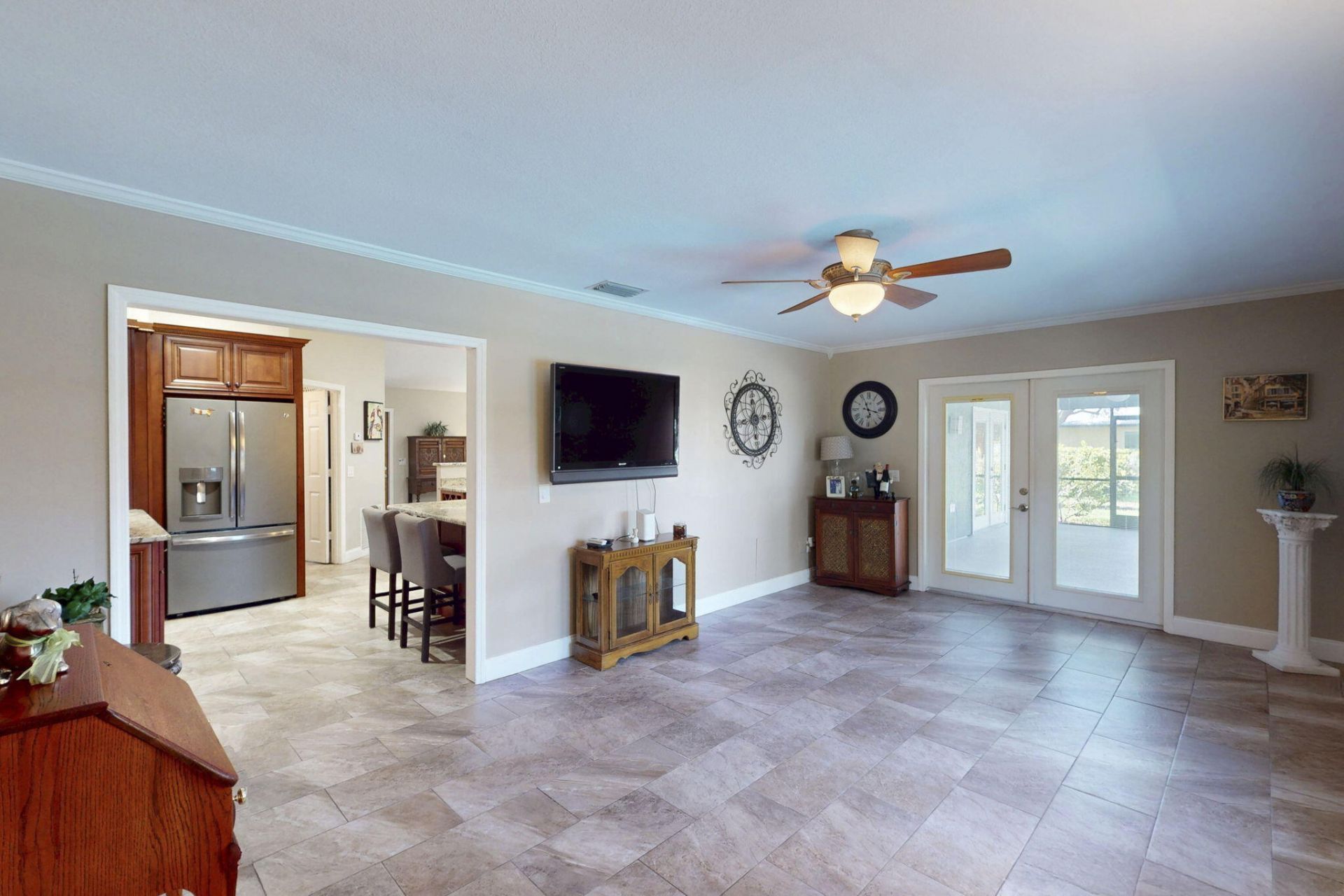 2144 SE Elmhurst Road, Port Saint Lucie, FL 34952 Photo