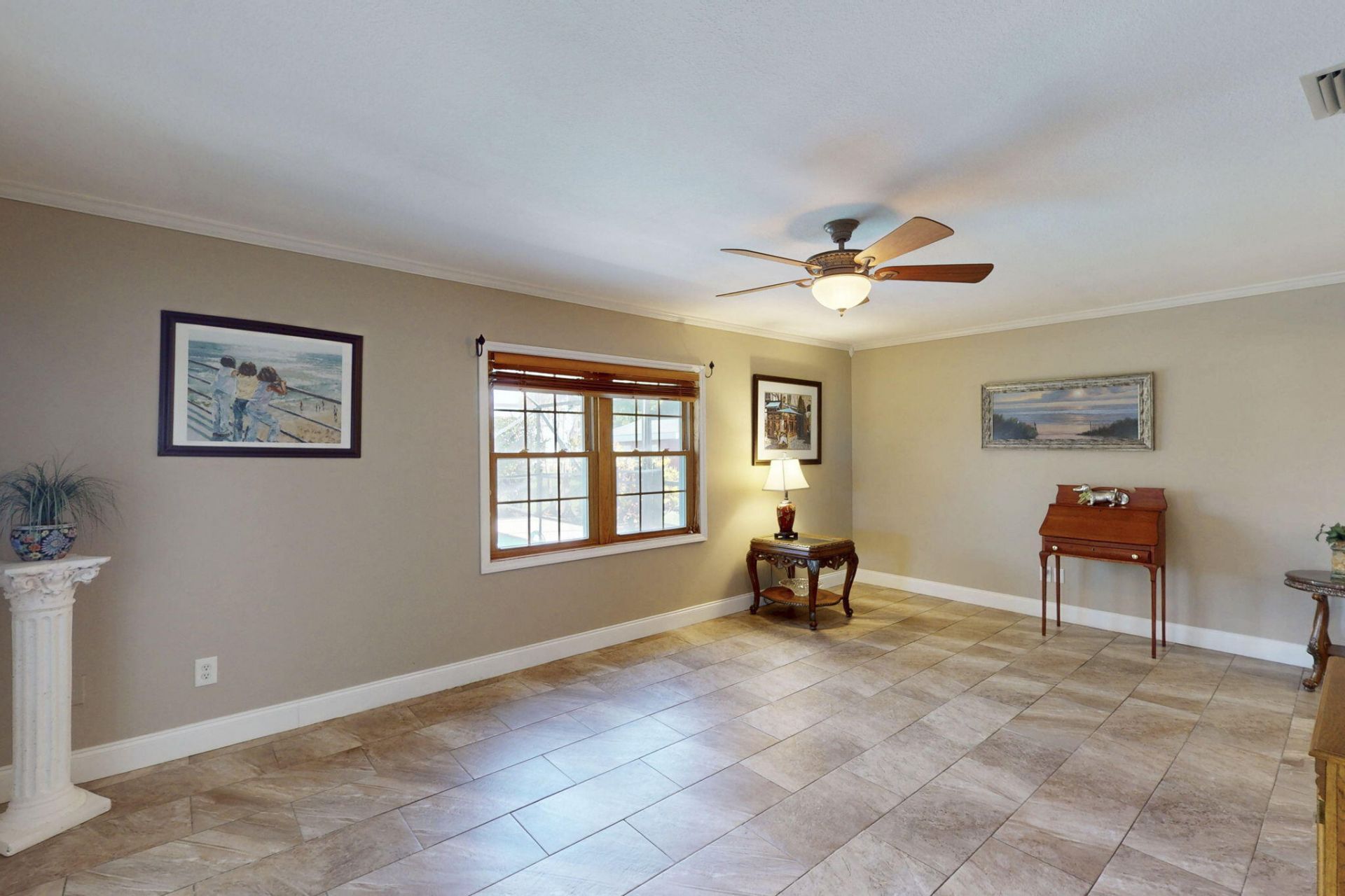 2144 SE Elmhurst Road, Port Saint Lucie, FL 34952 Photo