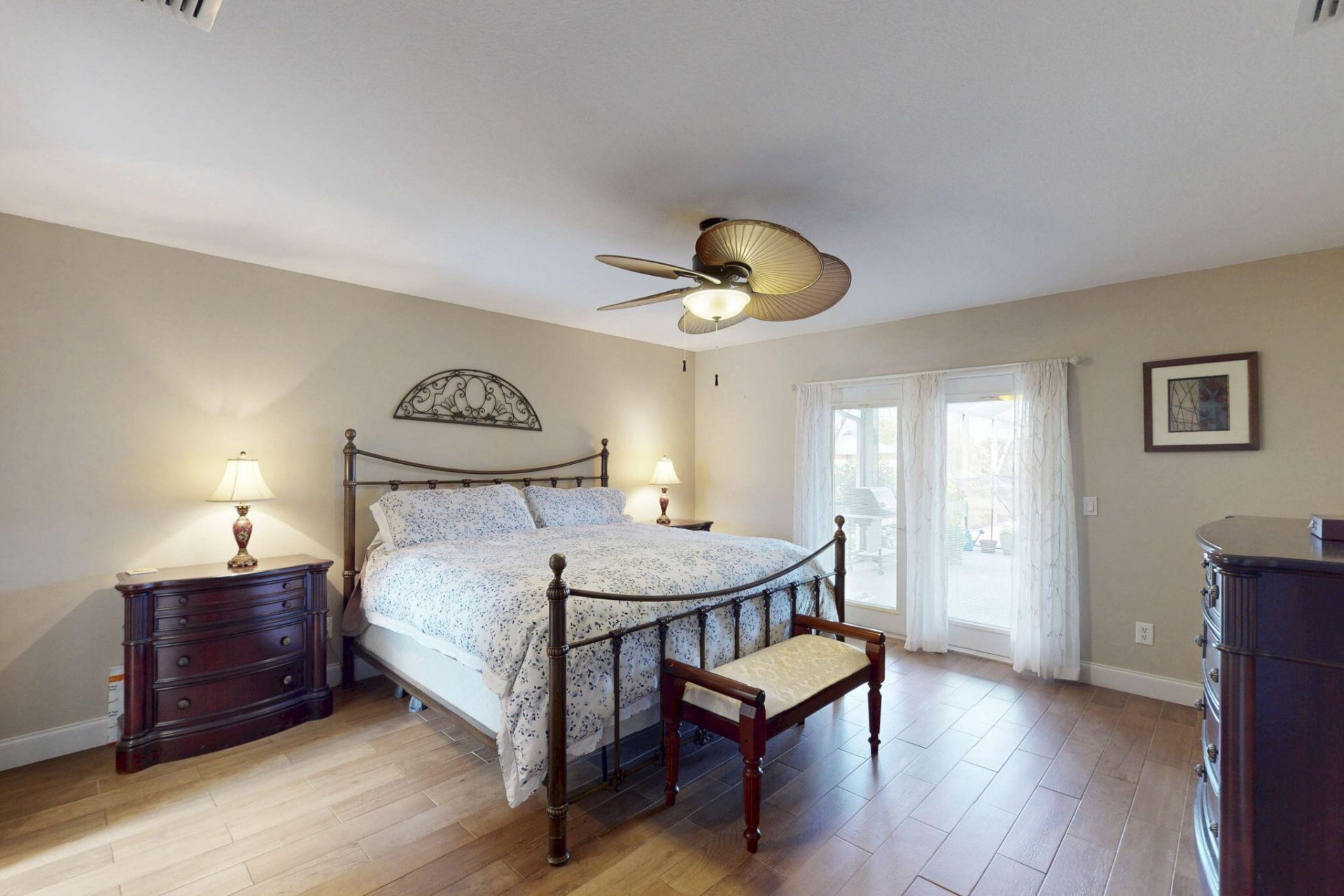 2144 SE Elmhurst Road, Port Saint Lucie, FL 34952 Photo