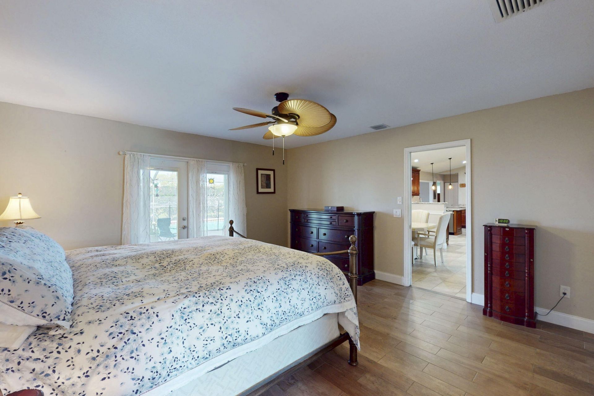 2144 SE Elmhurst Road, Port Saint Lucie, FL 34952 Photo