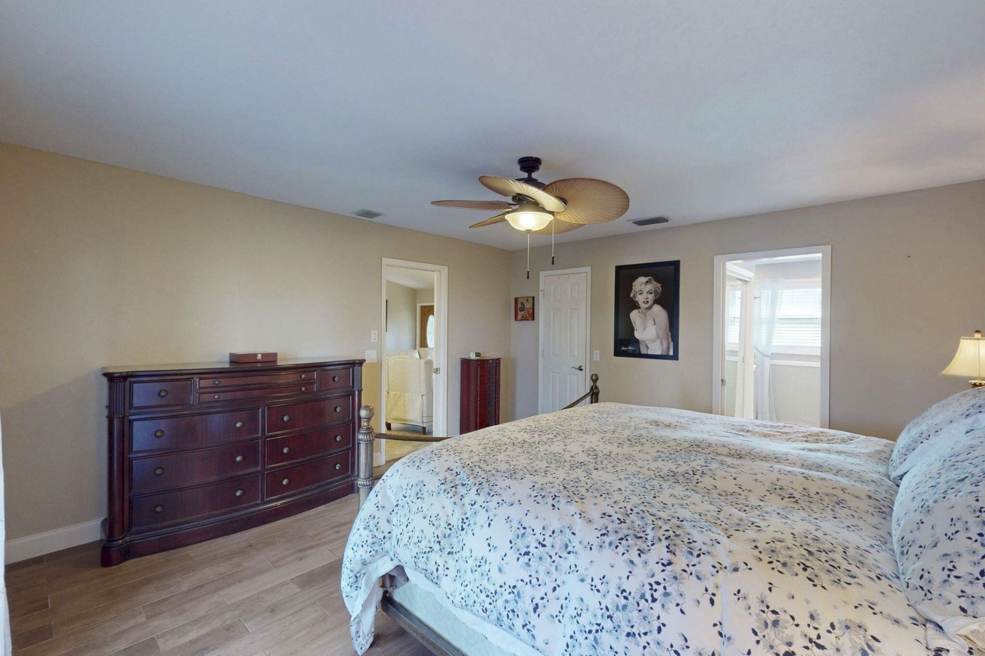2144 SE Elmhurst Road, Port Saint Lucie, FL 34952 Photo
