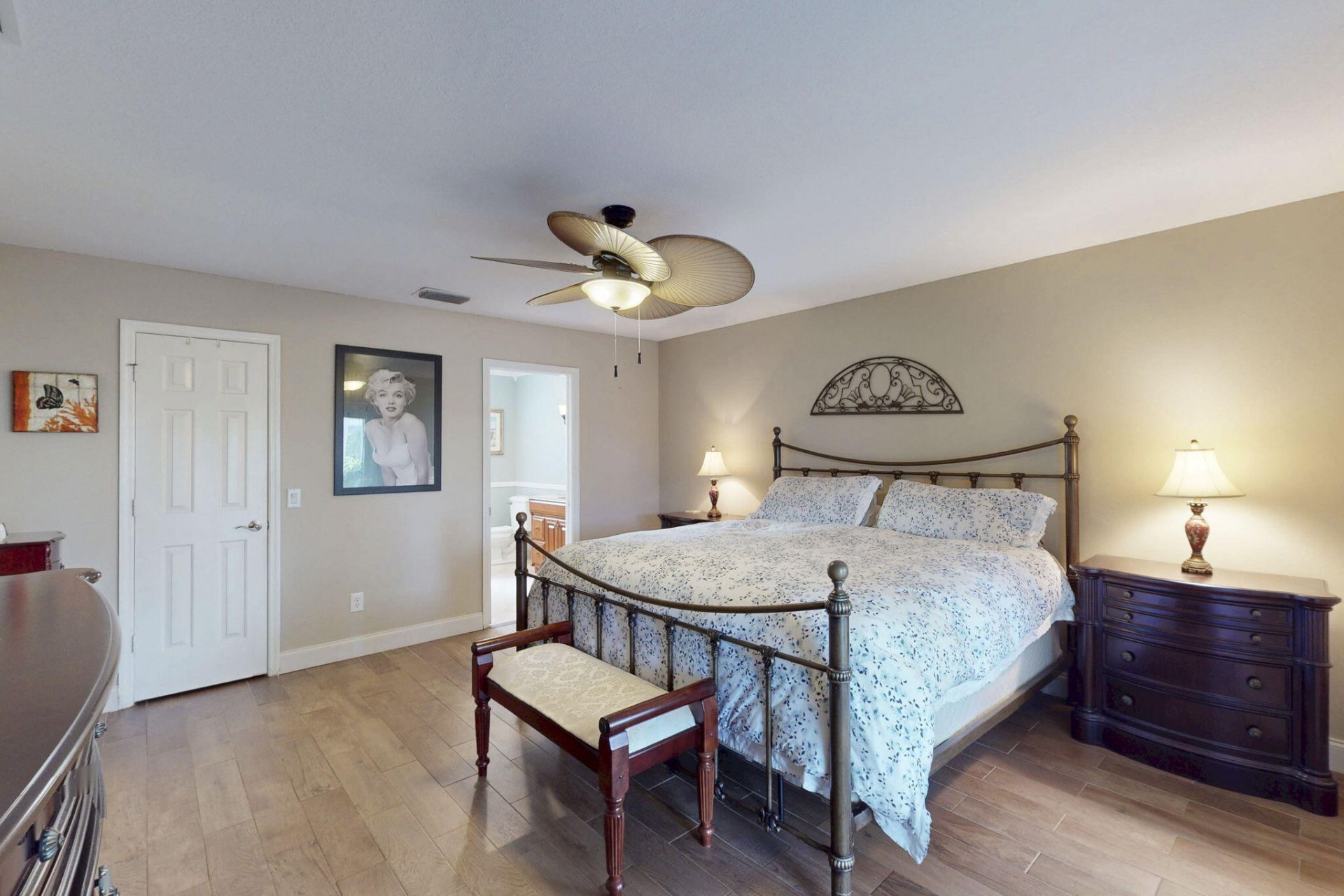 2144 SE Elmhurst Road, Port Saint Lucie, FL 34952 Photo