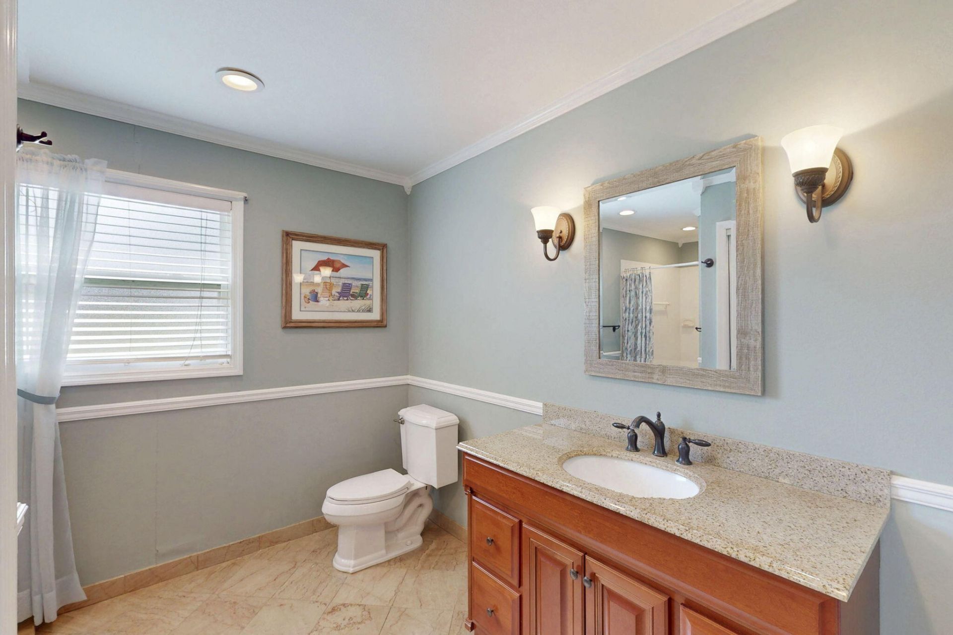 2144 SE Elmhurst Road, Port Saint Lucie, FL 34952 Photo