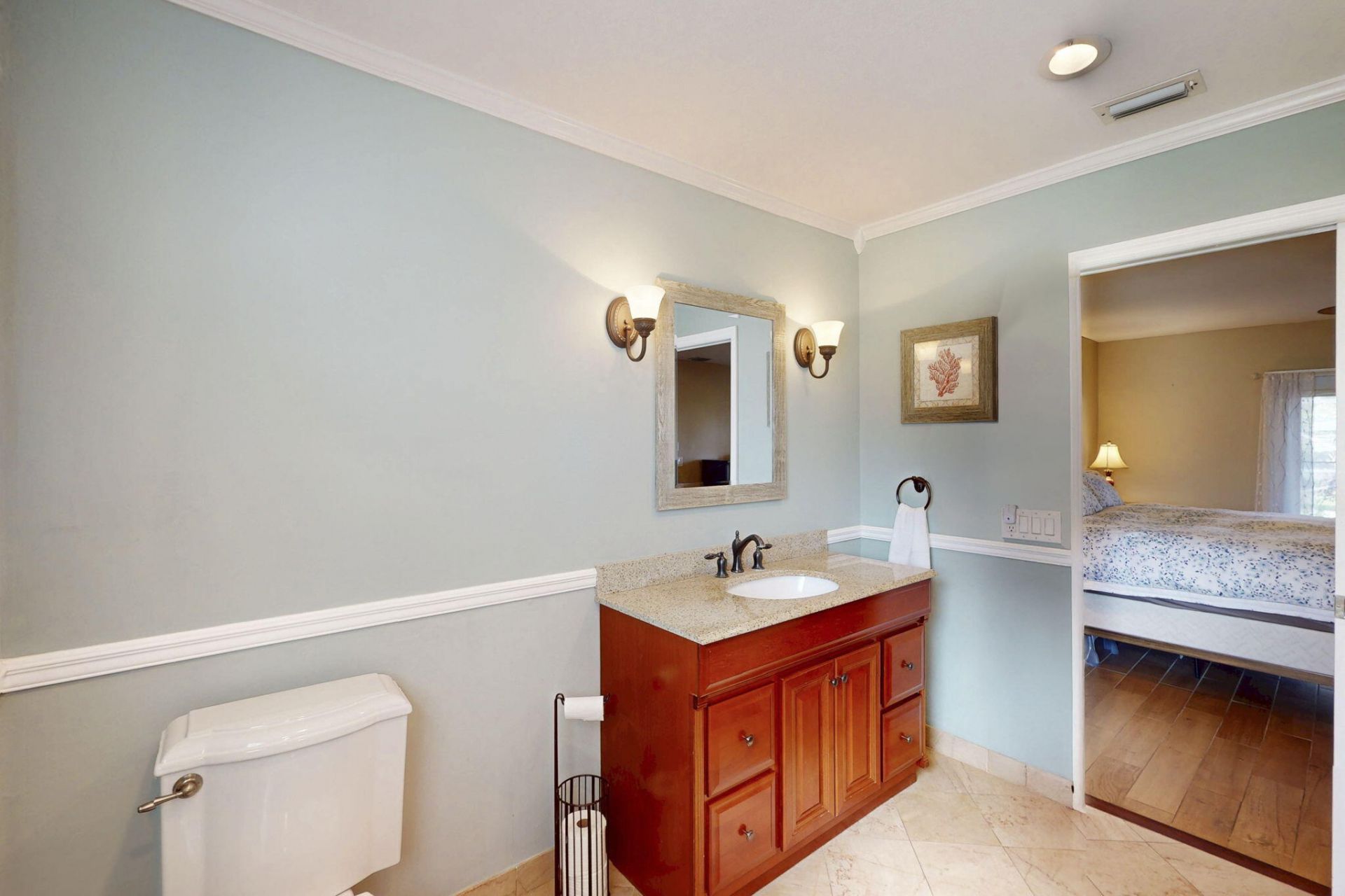 2144 SE Elmhurst Road, Port Saint Lucie, FL 34952 Photo
