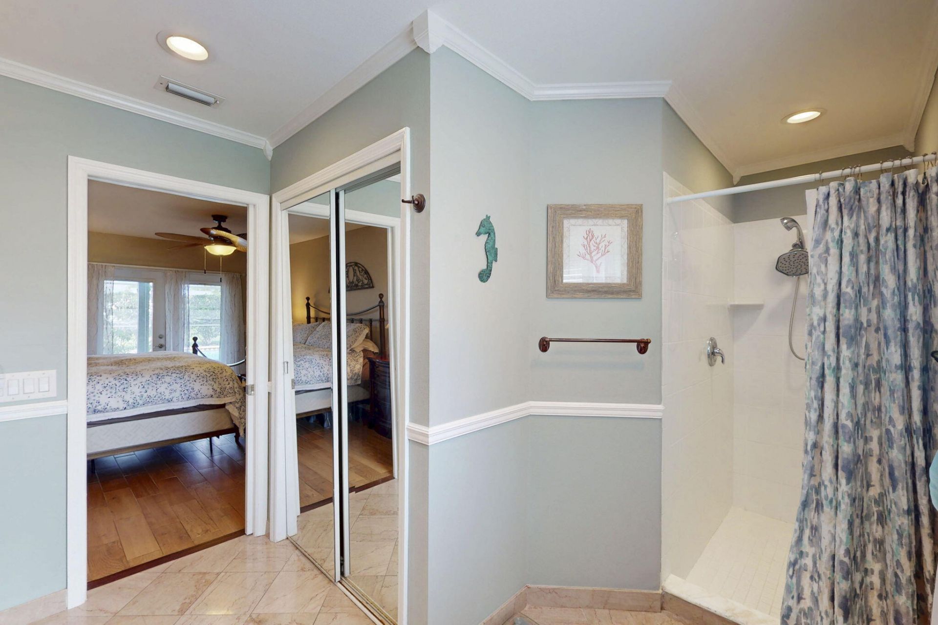 2144 SE Elmhurst Road, Port Saint Lucie, FL 34952 Photo
