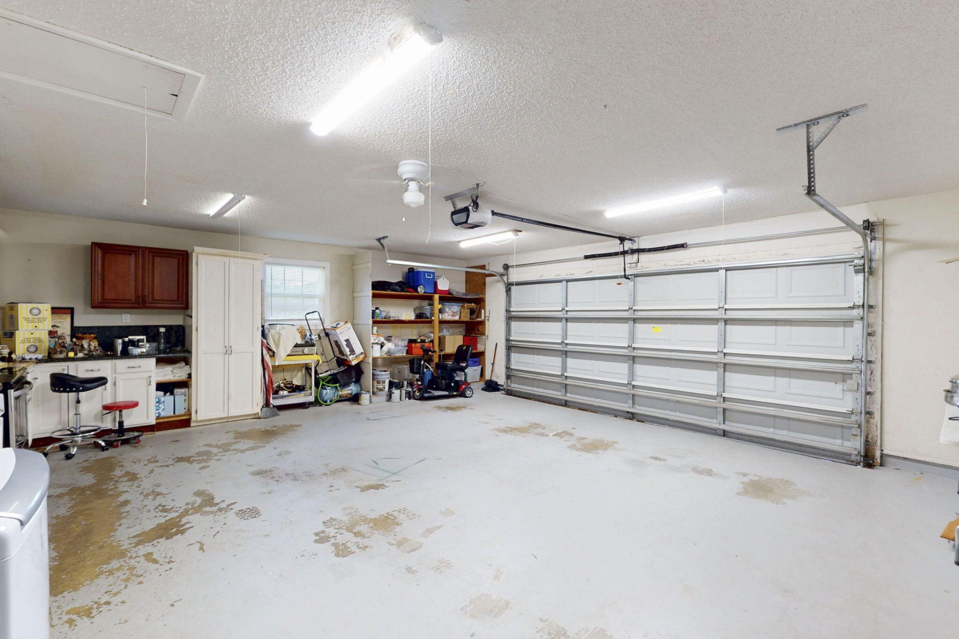 2144 SE Elmhurst Road, Port Saint Lucie, FL 34952 Photo