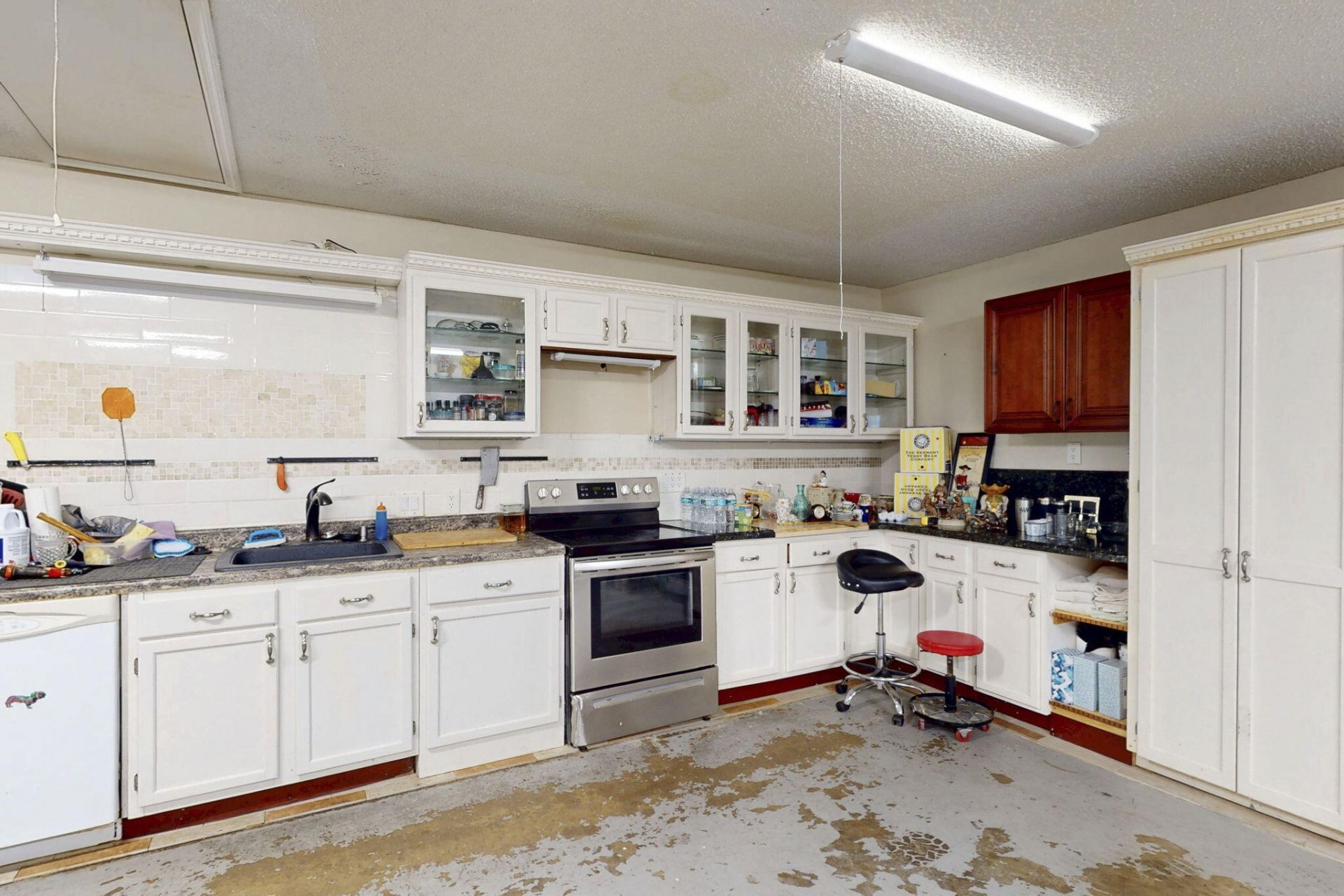 2144 SE Elmhurst Road, Port Saint Lucie, FL 34952 Photo