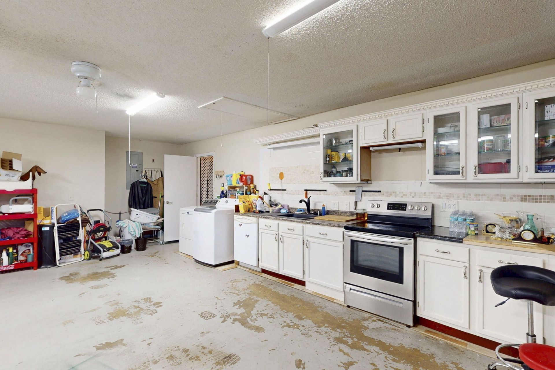 2144 SE Elmhurst Road, Port Saint Lucie, FL 34952 Photo
