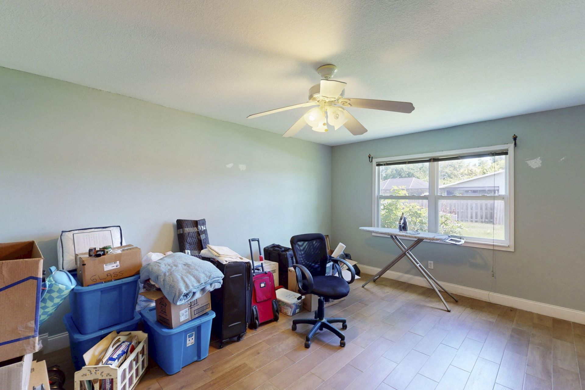 2144 SE Elmhurst Road, Port Saint Lucie, FL 34952 Photo