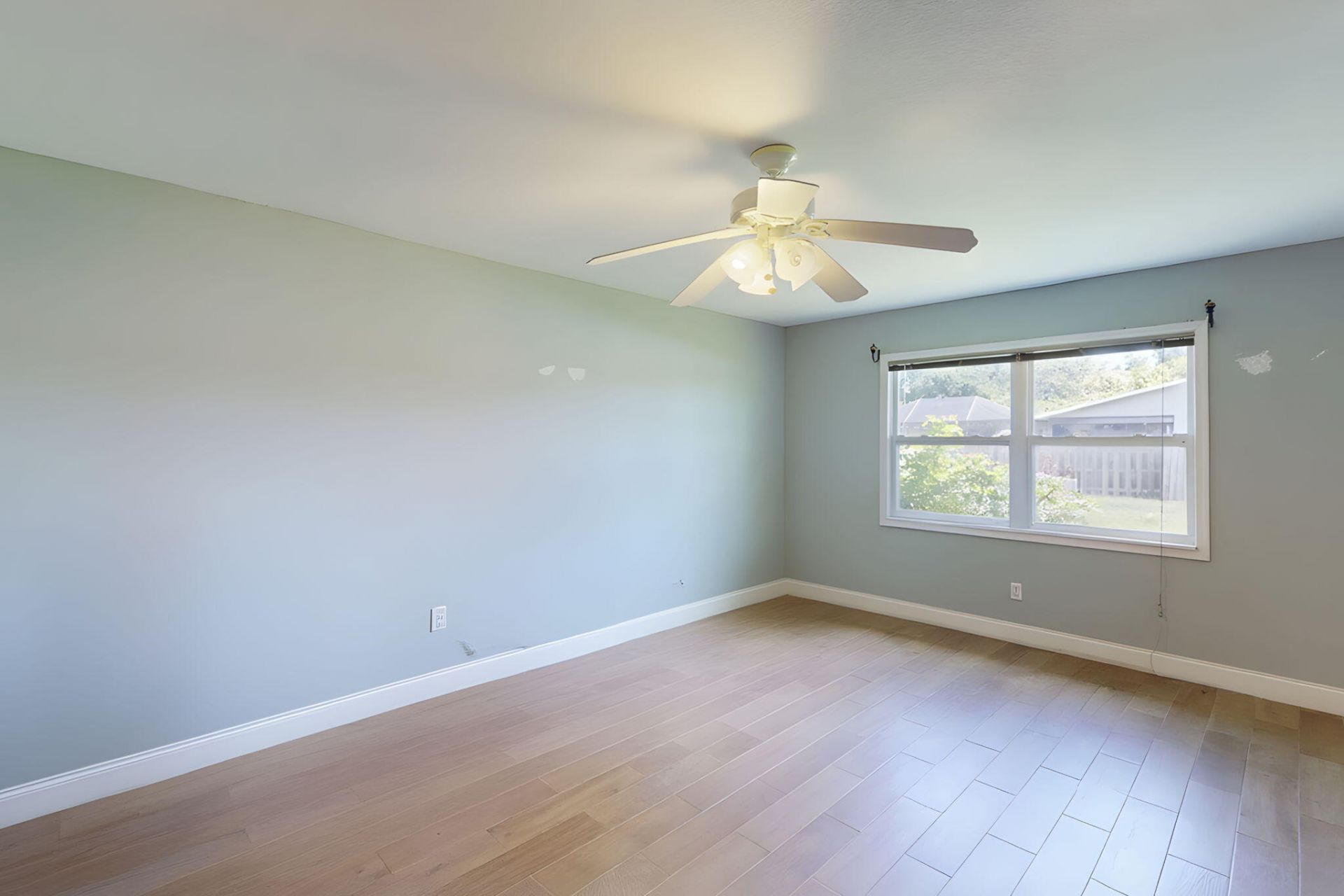 2144 SE Elmhurst Road, Port Saint Lucie, FL 34952 Photo