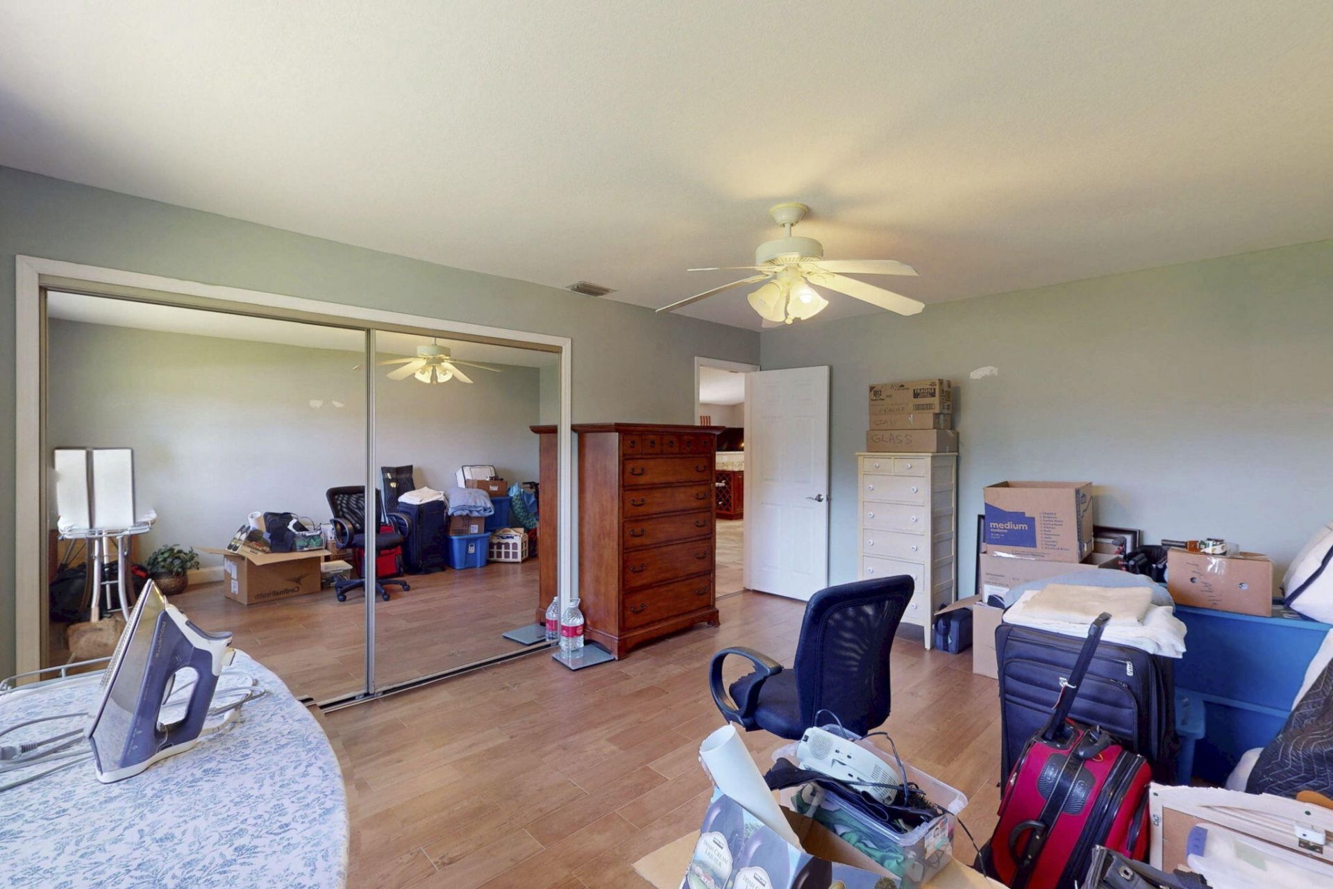 2144 SE Elmhurst Road, Port Saint Lucie, FL 34952 Photo