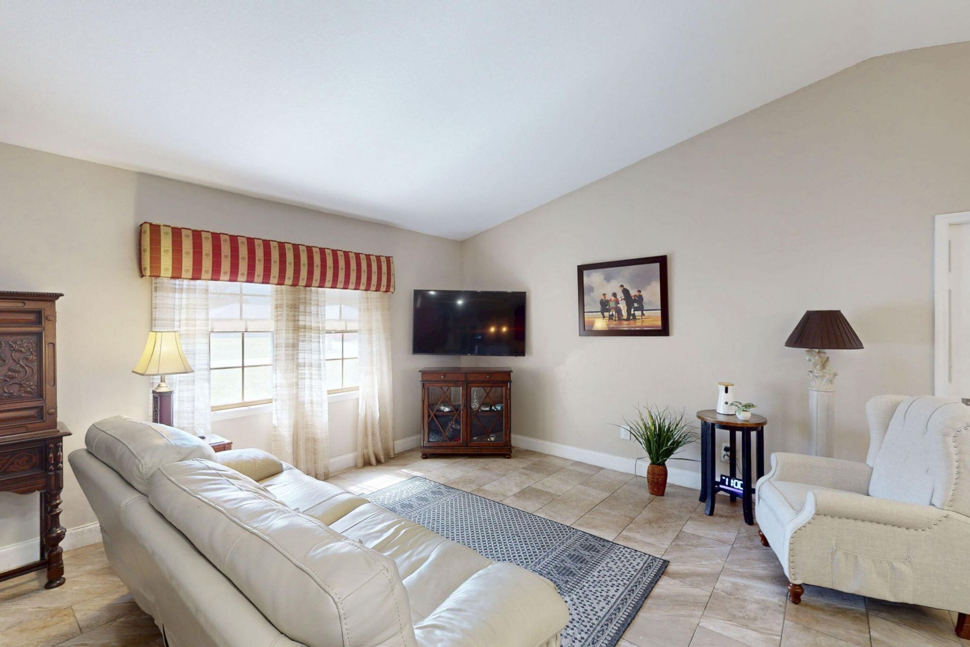 2144 SE Elmhurst Road, Port Saint Lucie, FL 34952 Photo