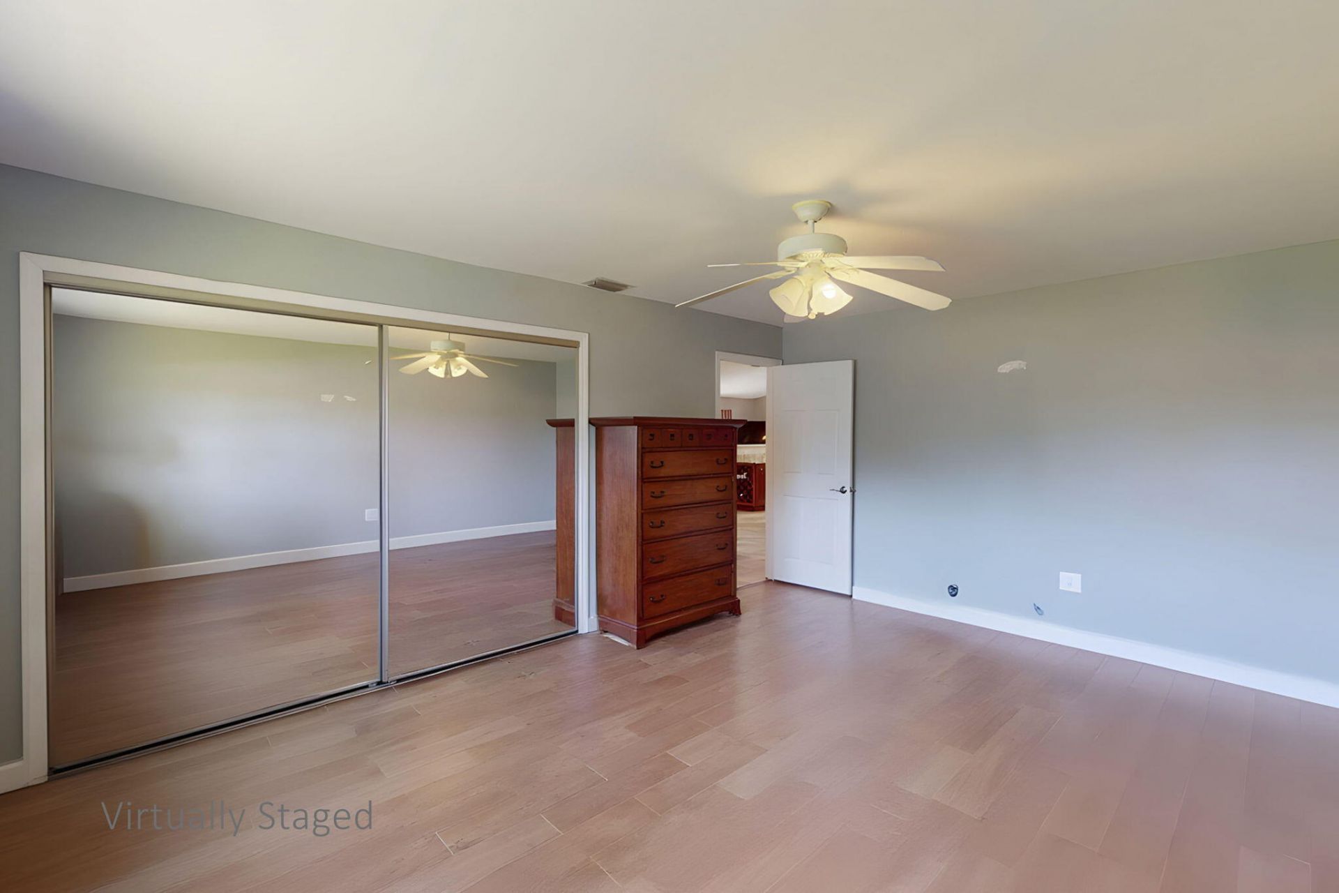 2144 SE Elmhurst Road, Port Saint Lucie, FL 34952 Photo
