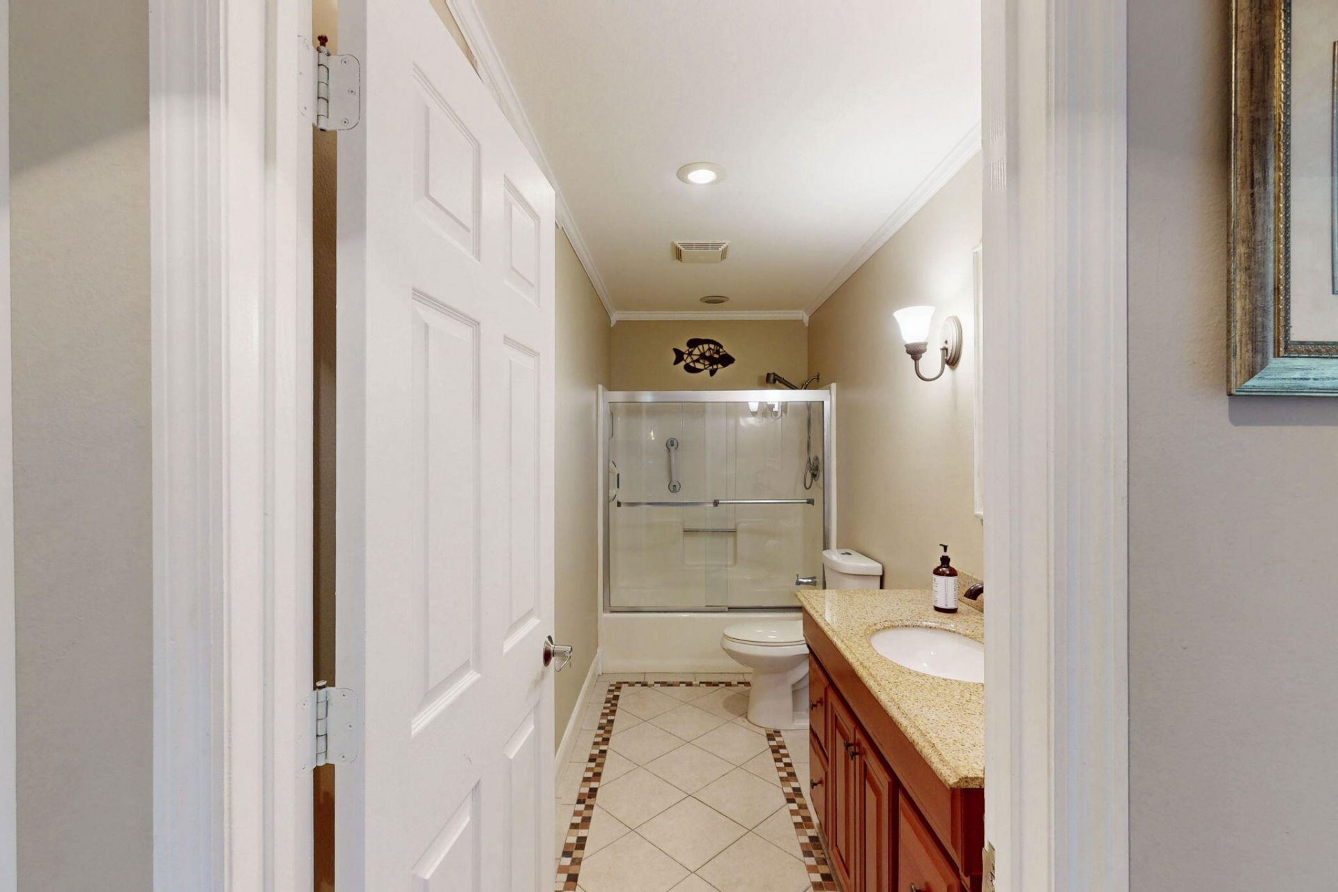 2144 SE Elmhurst Road, Port Saint Lucie, FL 34952 Photo