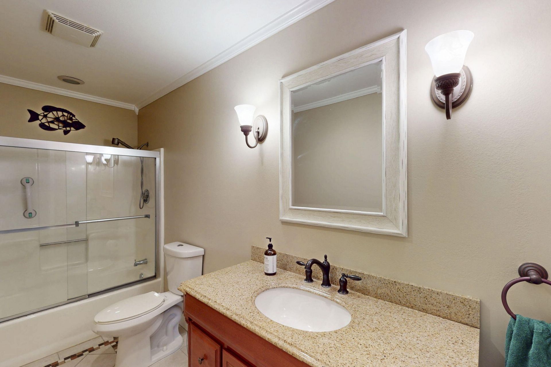 2144 SE Elmhurst Road, Port Saint Lucie, FL 34952 Photo