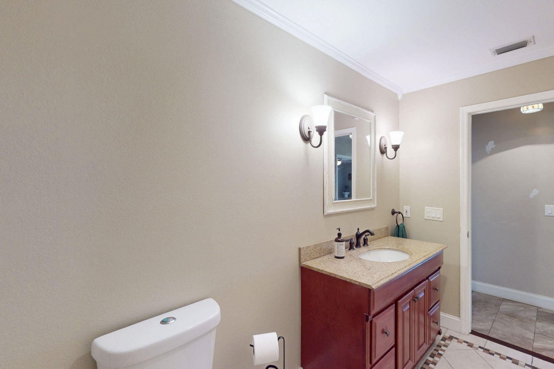 2144 SE Elmhurst Road, Port Saint Lucie, FL 34952 Photo