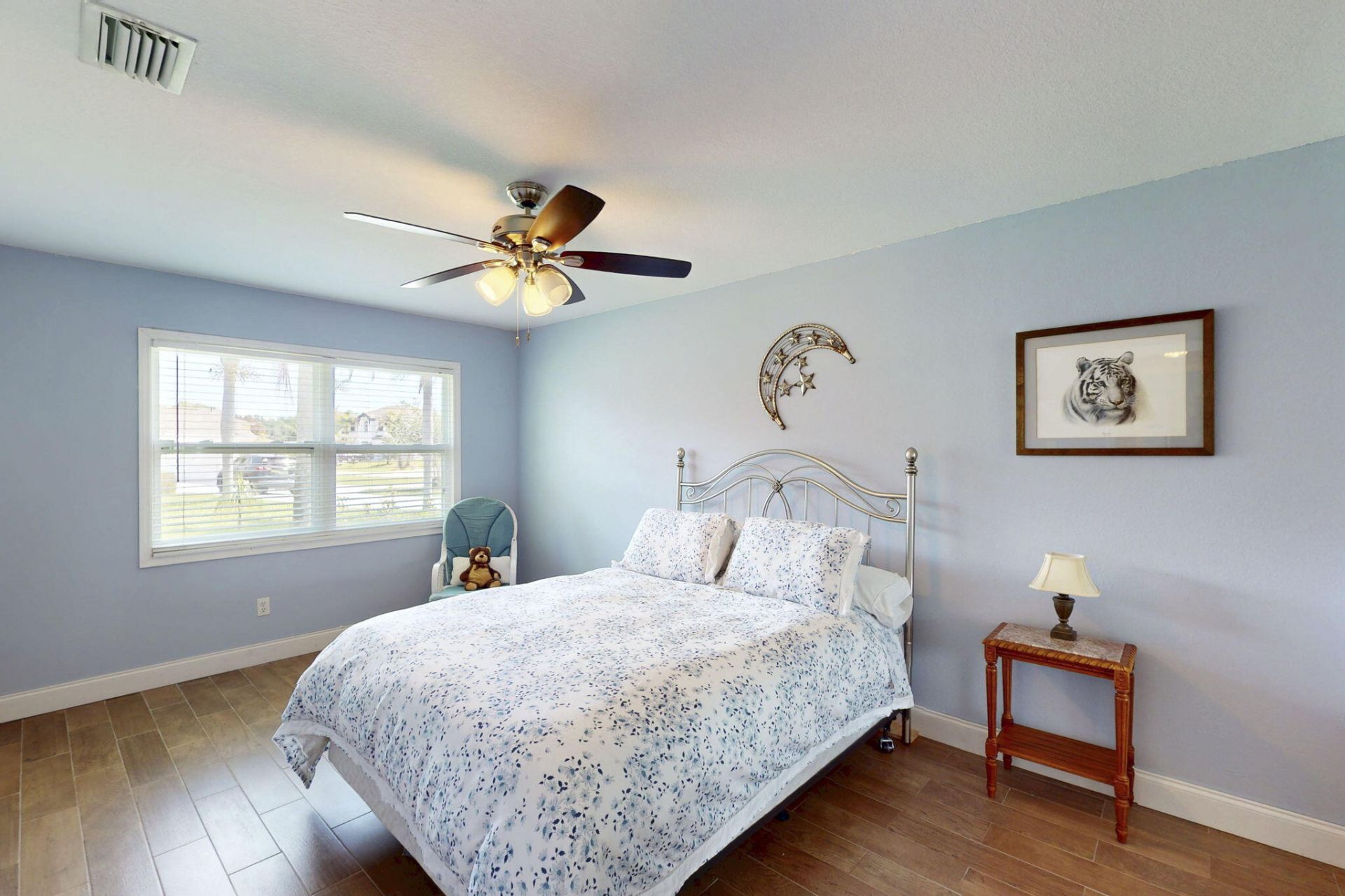 2144 SE Elmhurst Road, Port Saint Lucie, FL 34952 Photo