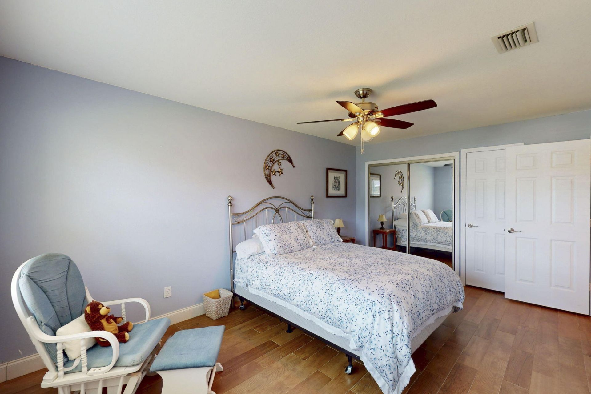 2144 SE Elmhurst Road, Port Saint Lucie, FL 34952 Photo