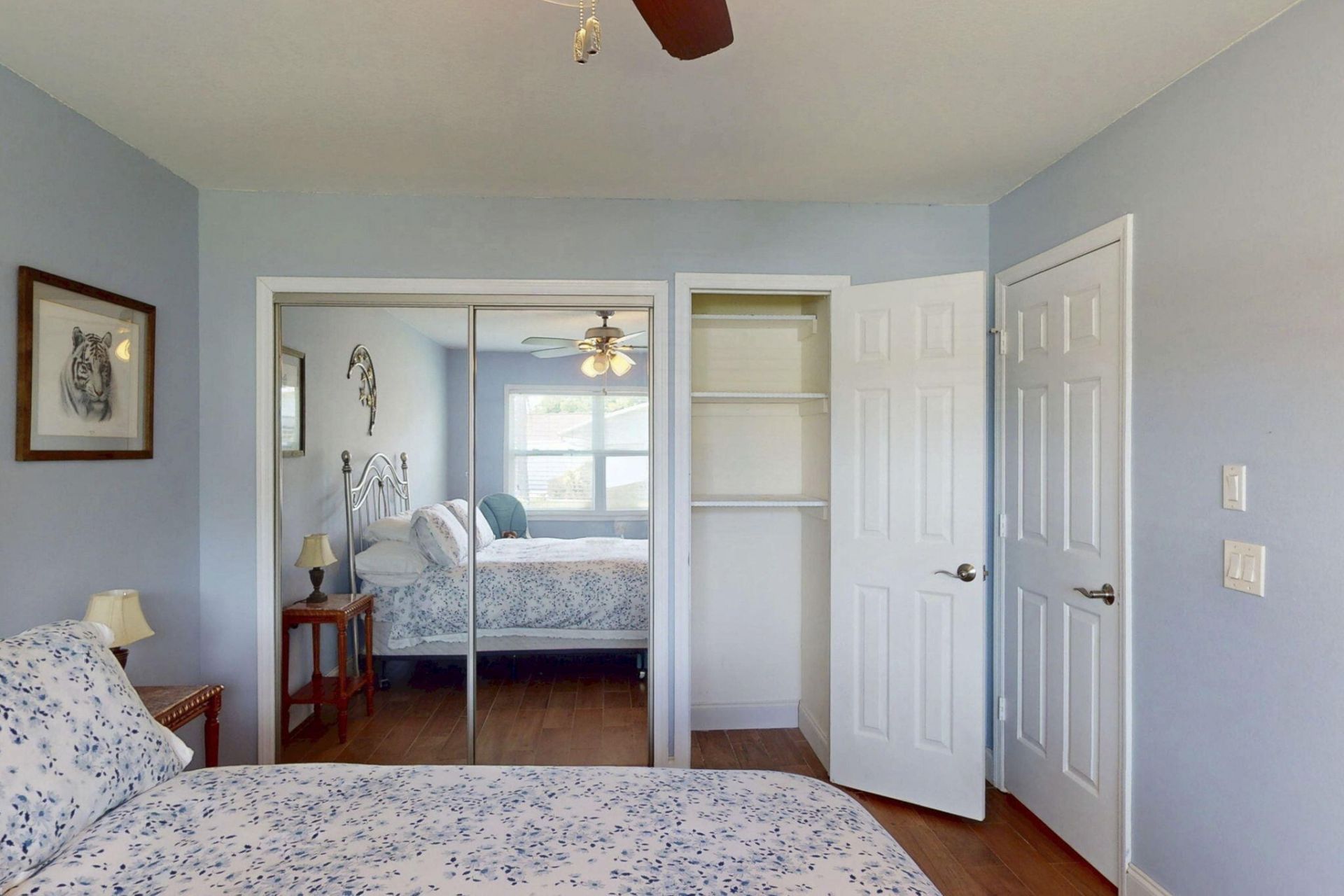 2144 SE Elmhurst Road, Port Saint Lucie, FL 34952 Photo