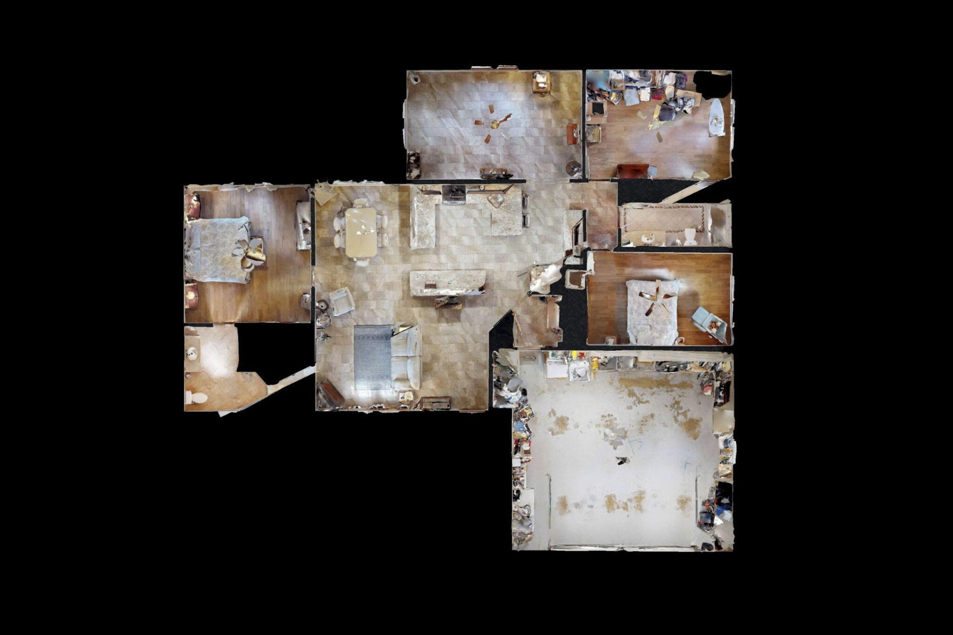 2144 SE Elmhurst Road, Port Saint Lucie, FL 34952 Photo