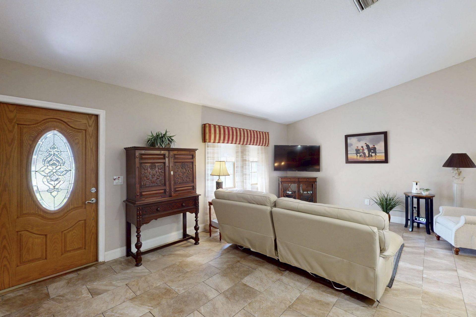 2144 SE Elmhurst Road, Port Saint Lucie, FL 34952 Photo