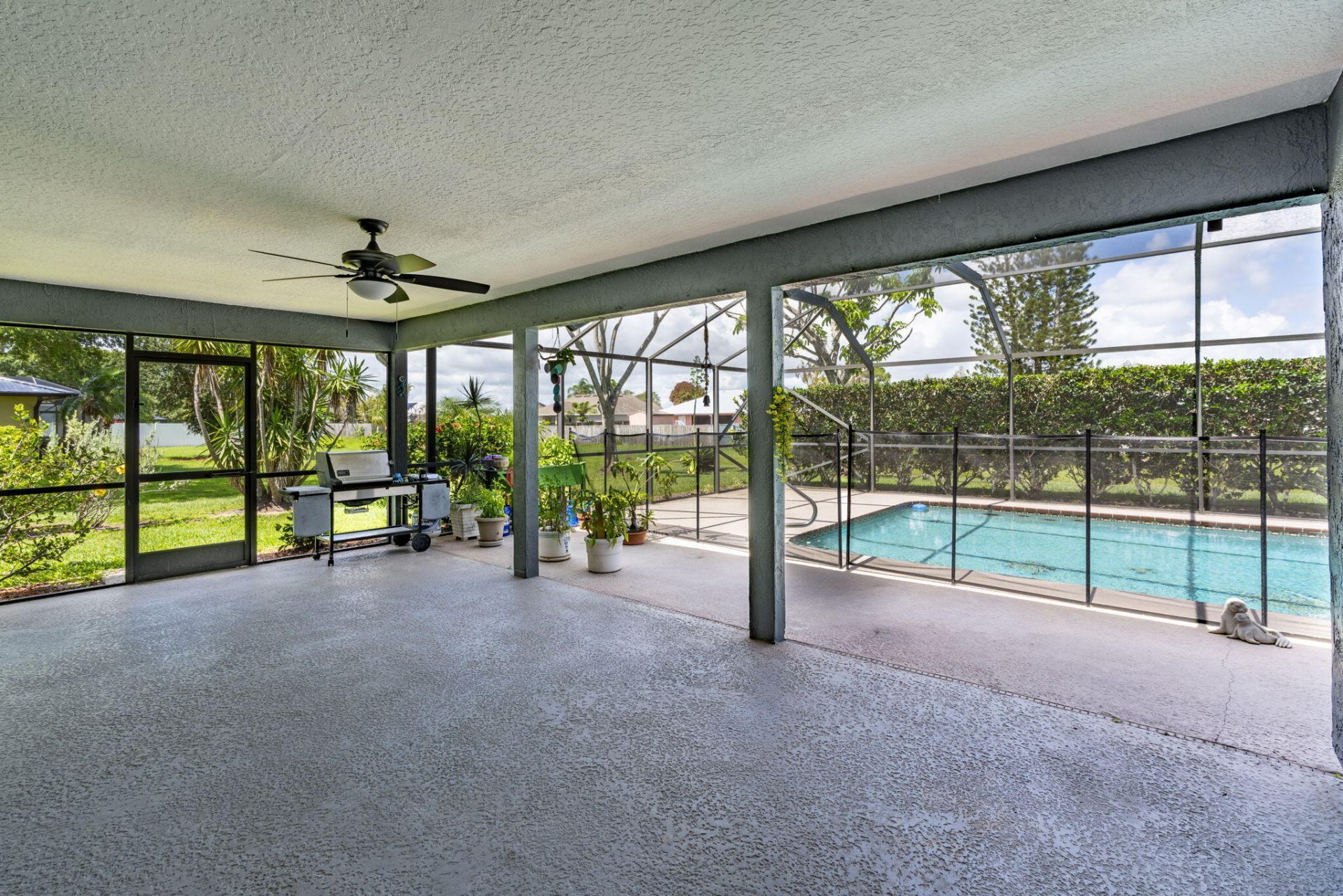 2144 SE Elmhurst Road, Port Saint Lucie, FL 34952 Photo