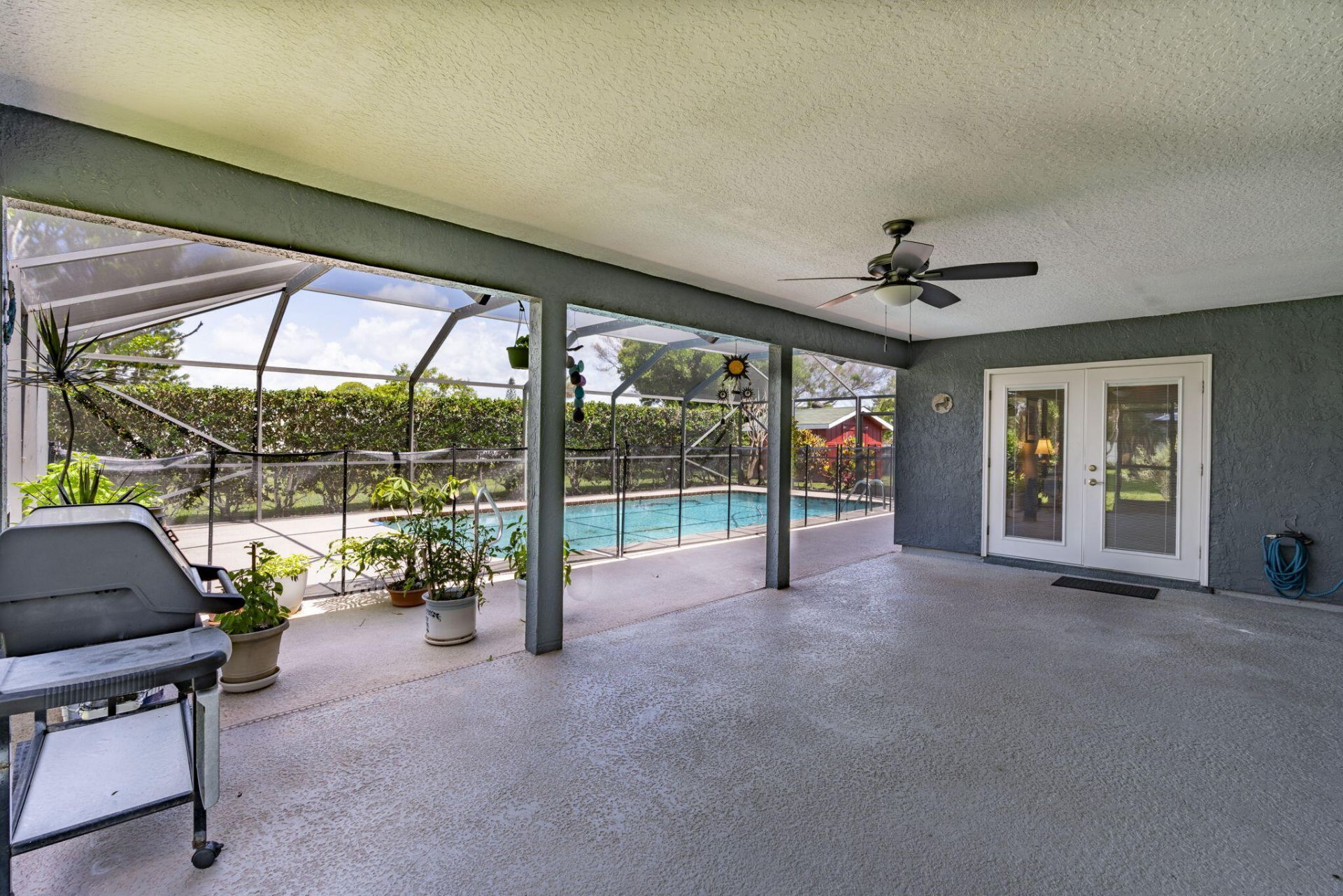 2144 SE Elmhurst Road, Port Saint Lucie, FL 34952 Photo