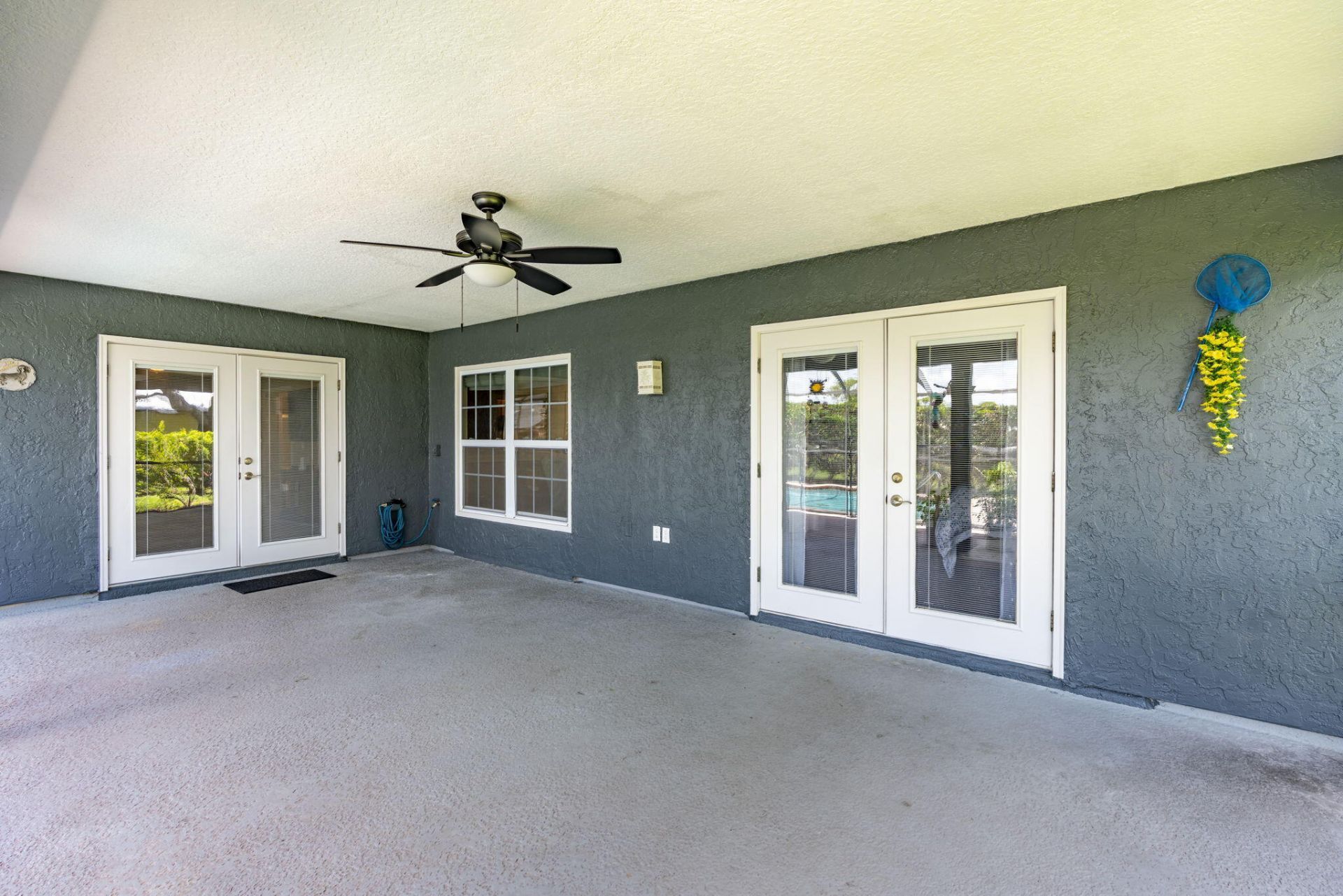 2144 SE Elmhurst Road, Port Saint Lucie, FL 34952 Photo