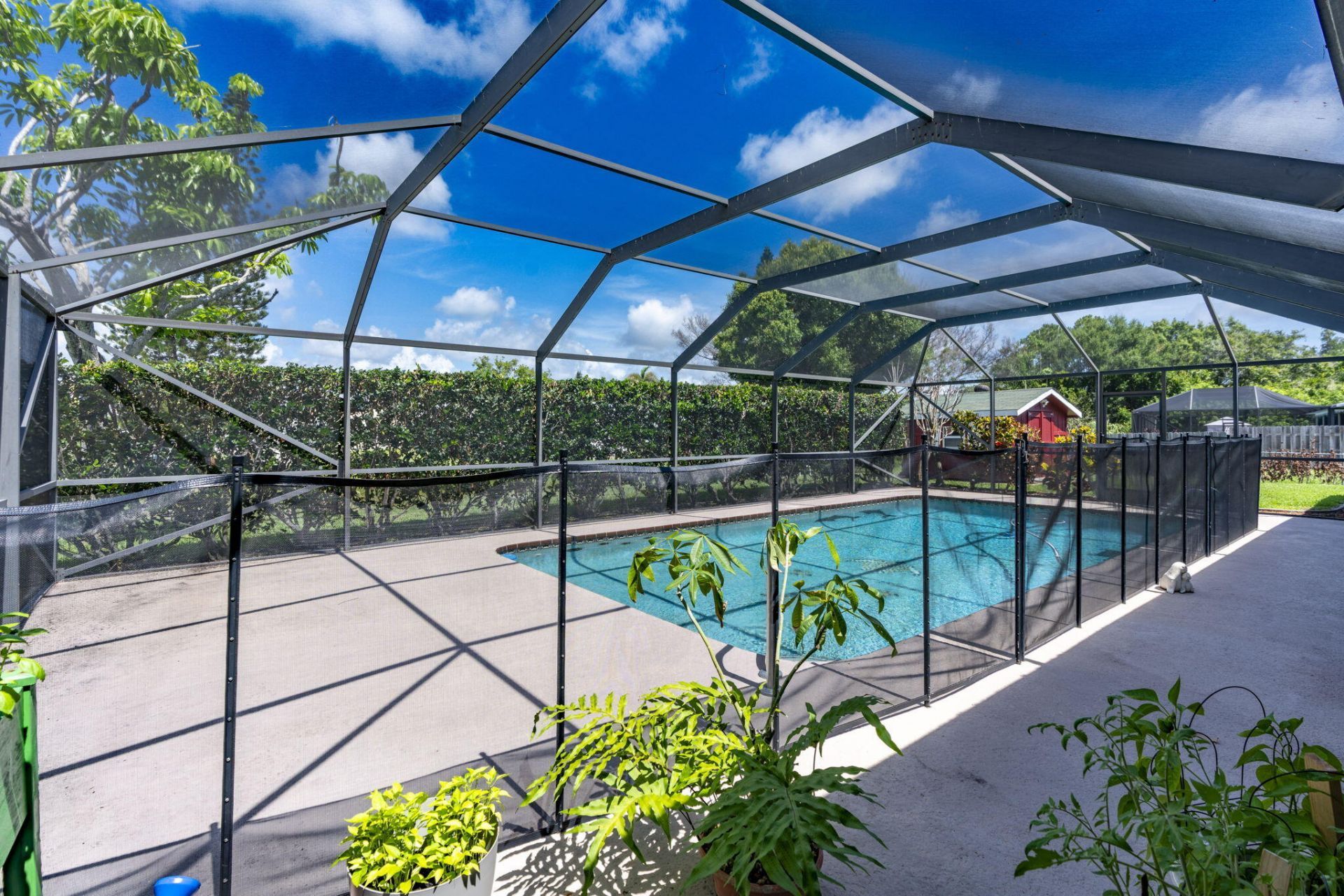 2144 SE Elmhurst Road, Port Saint Lucie, FL 34952 Photo